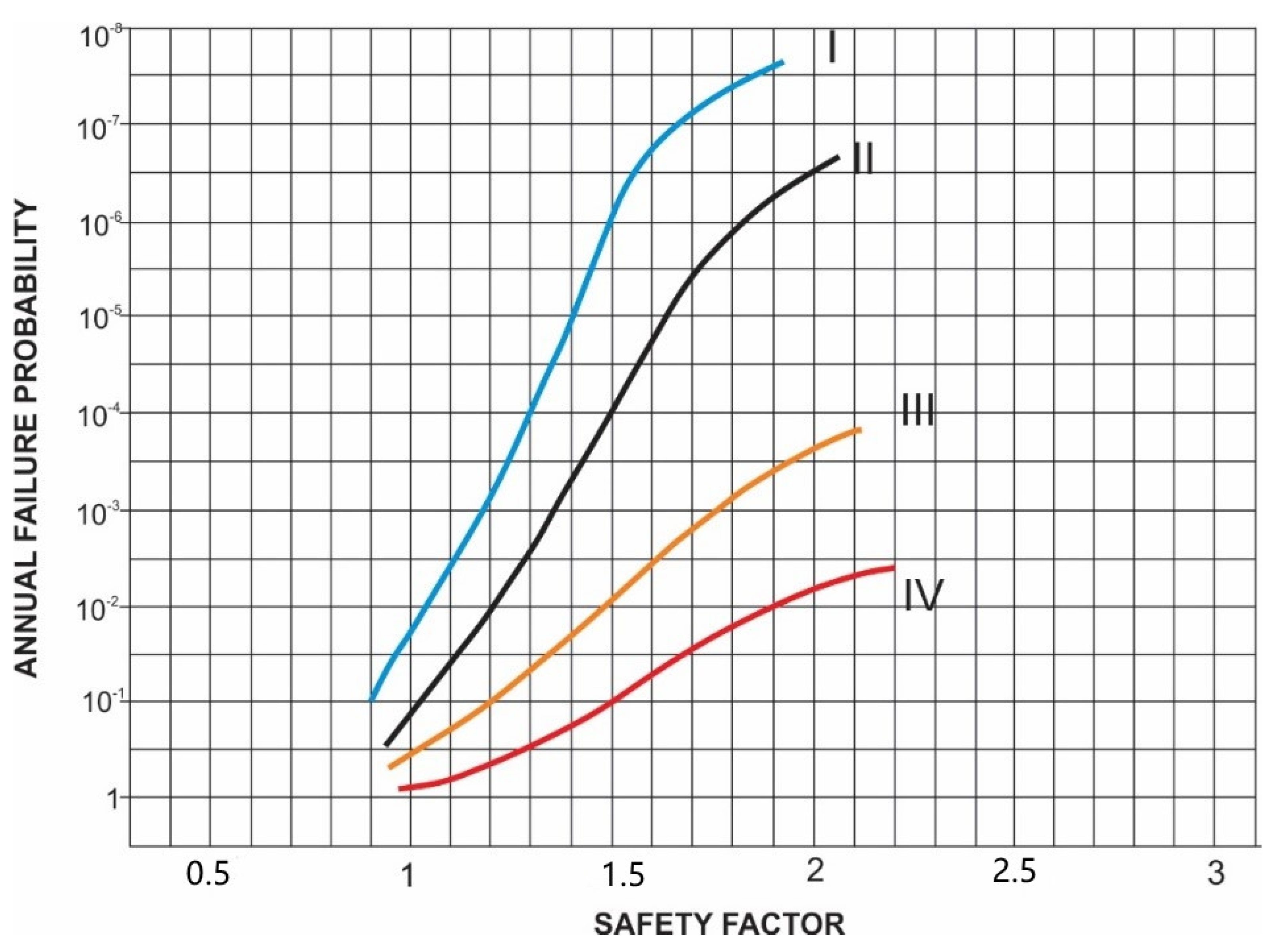Minerals 11 01126 g003