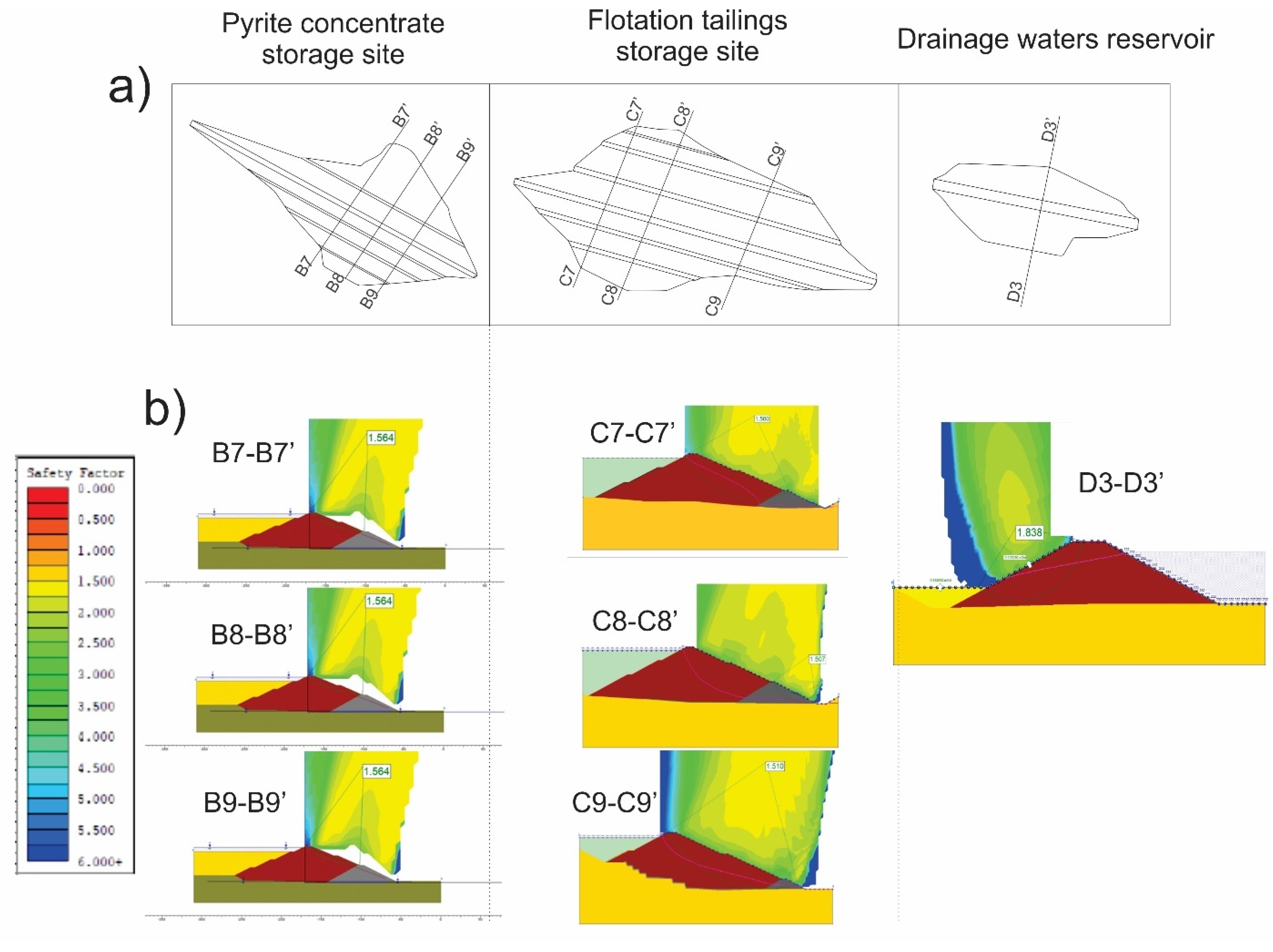 Minerals 11 01126 g006