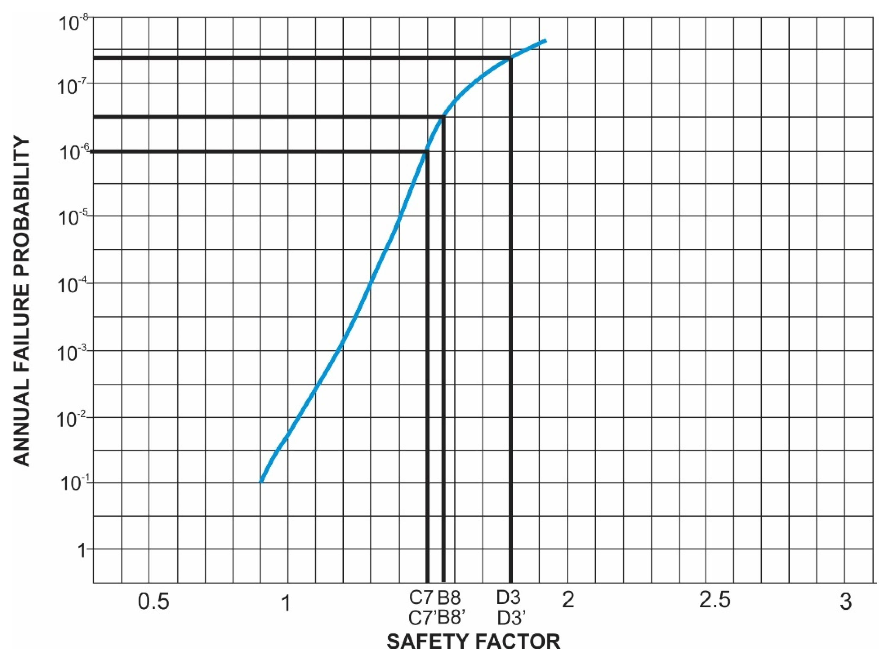 Minerals 11 01126 g007