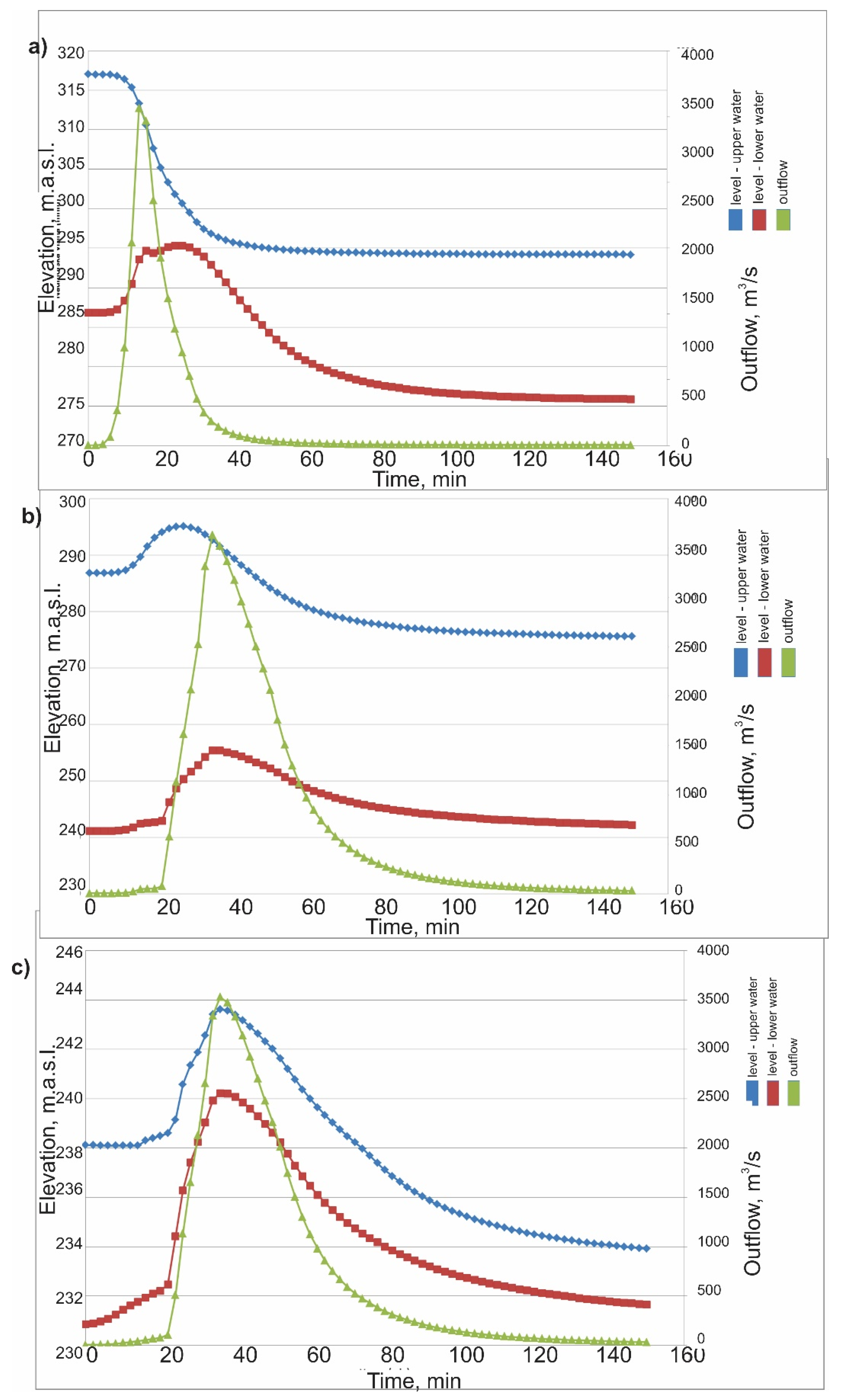 Minerals 11 01126 g008