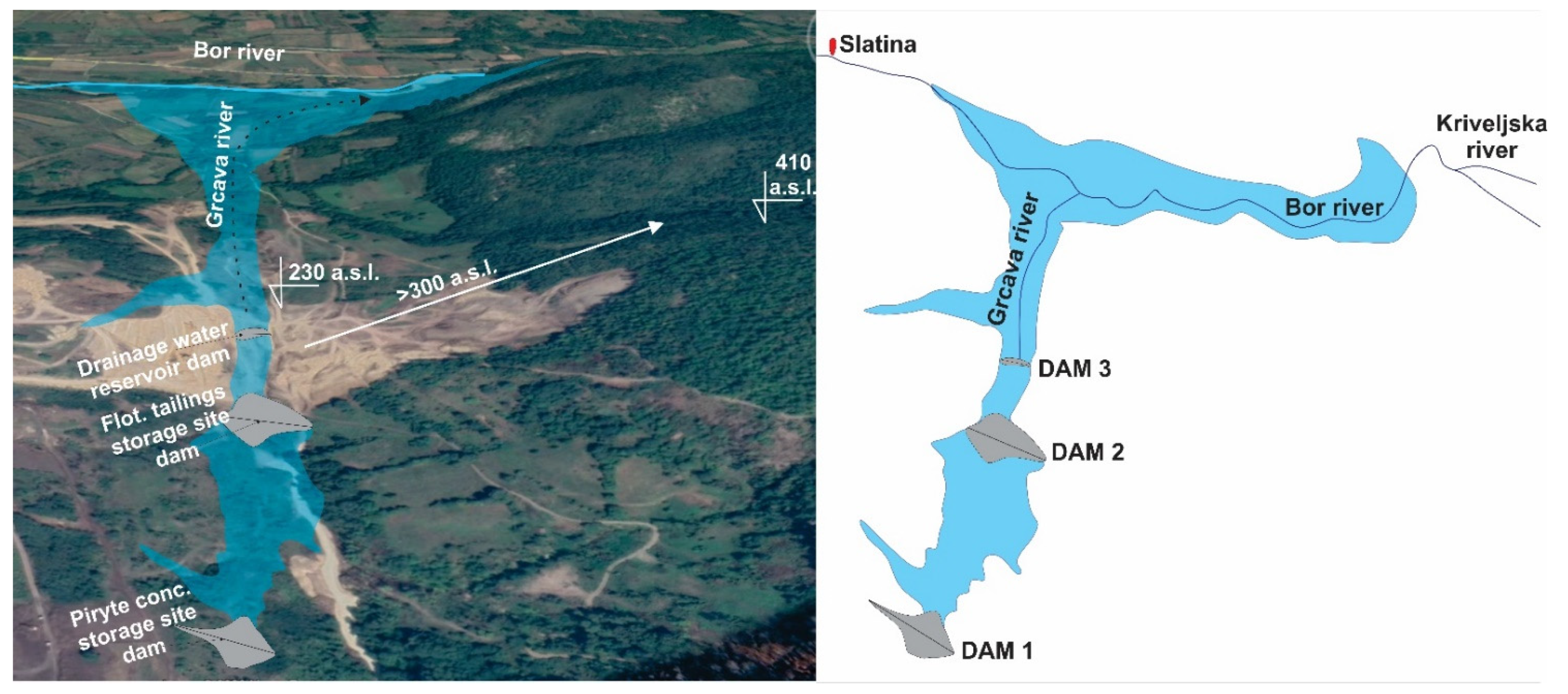 Minerals 11 01126 g009