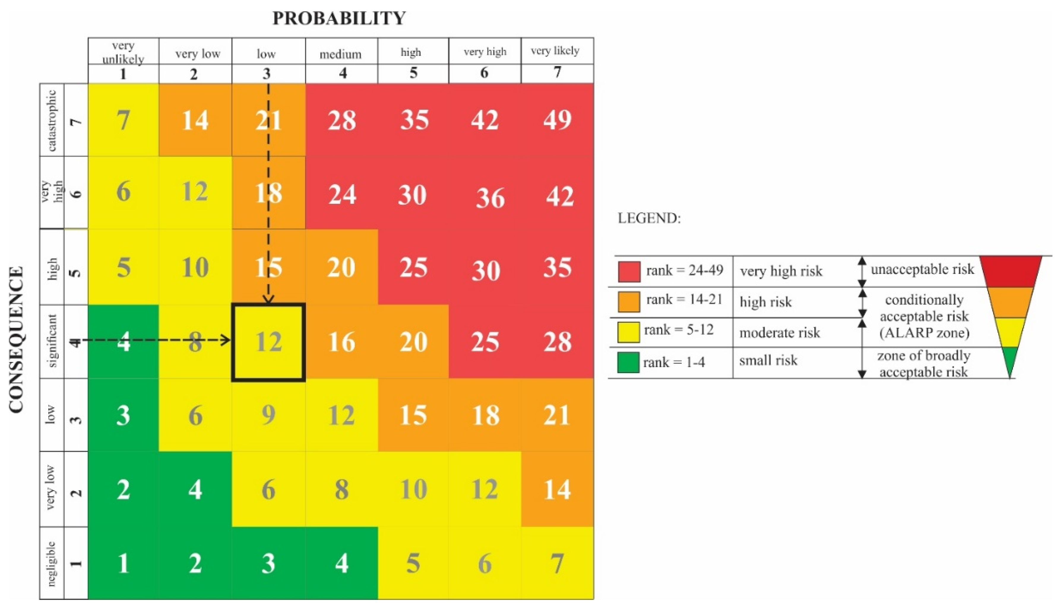 Minerals 11 01126 g010