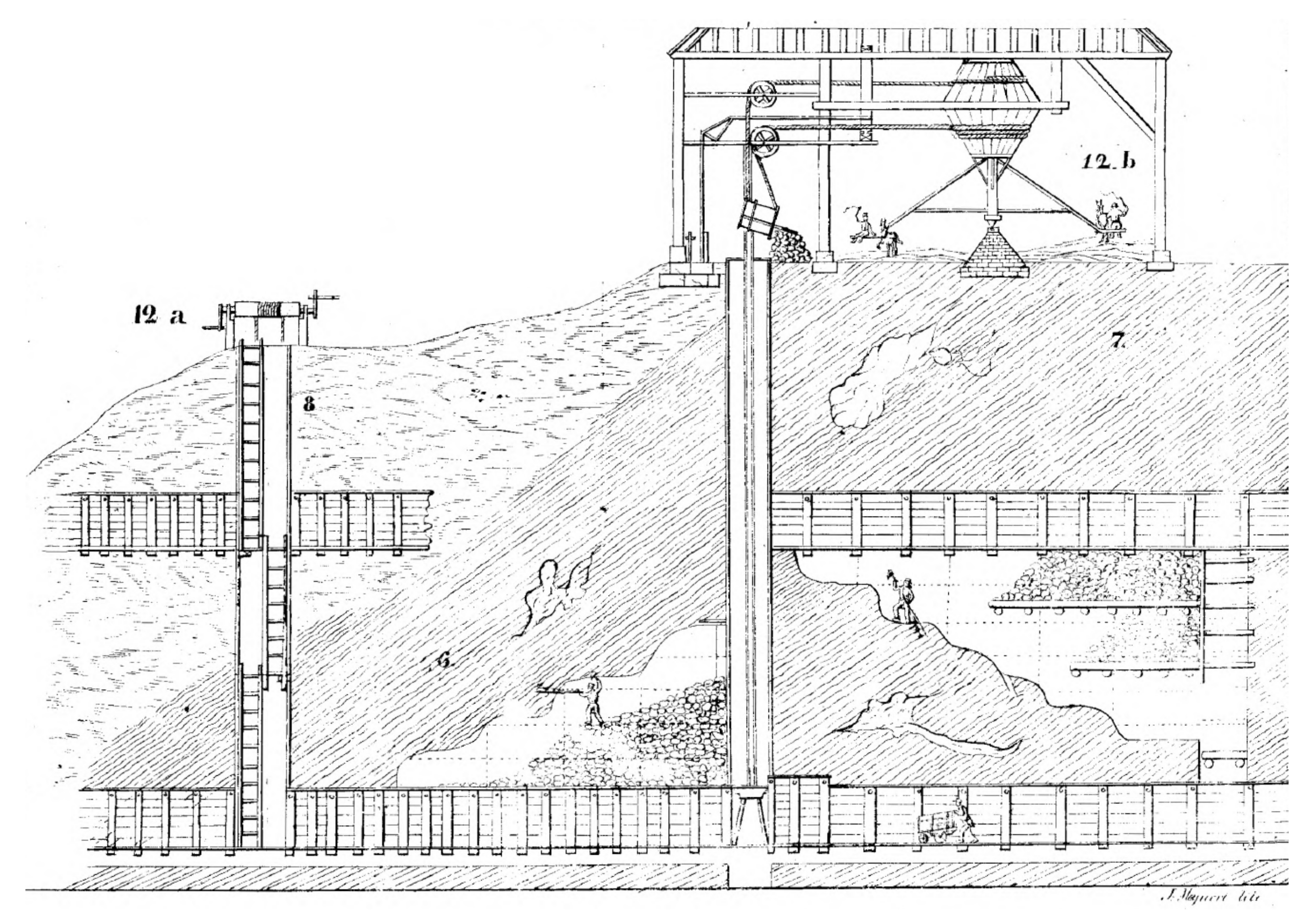 Minerals 11 01136 g001