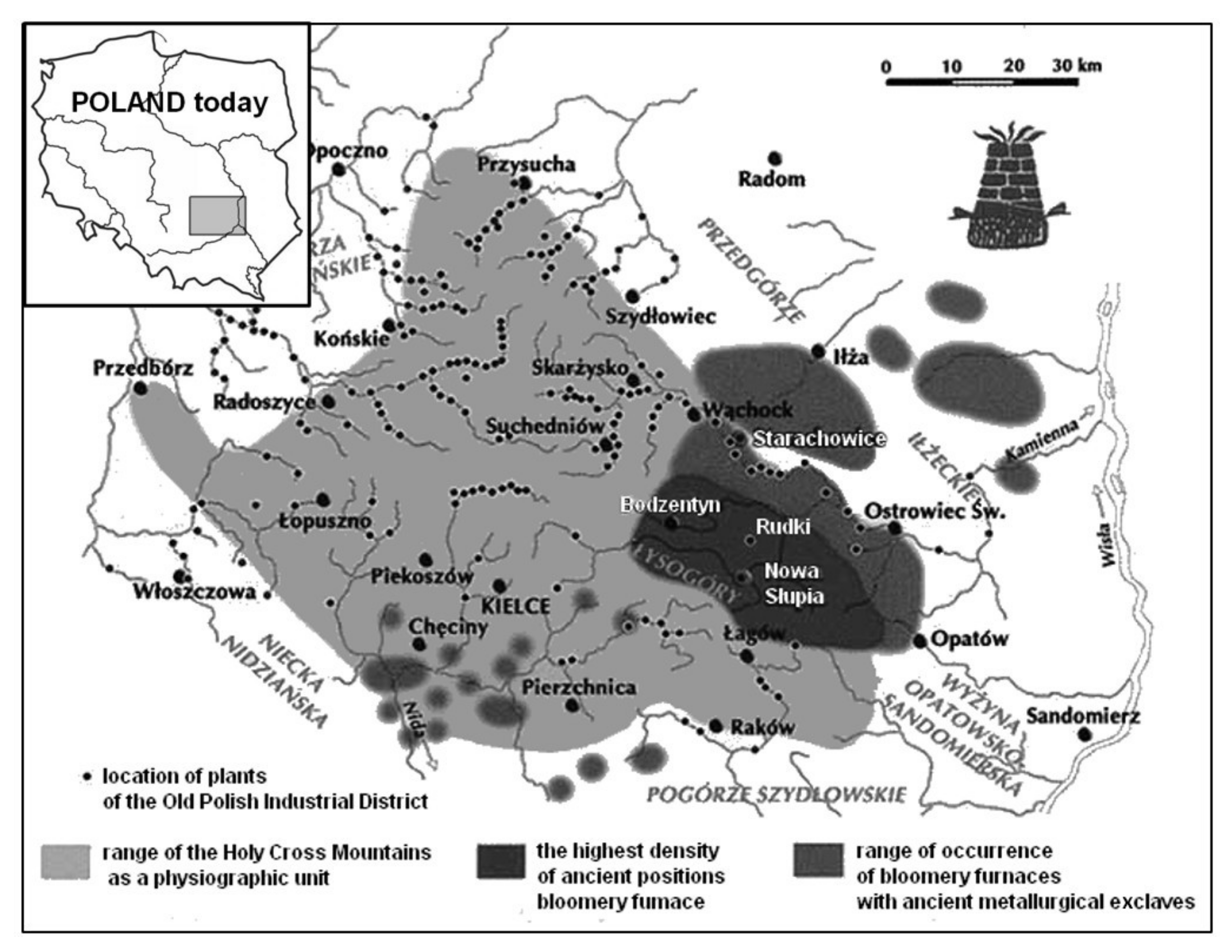 Minerals 11 01136 g002