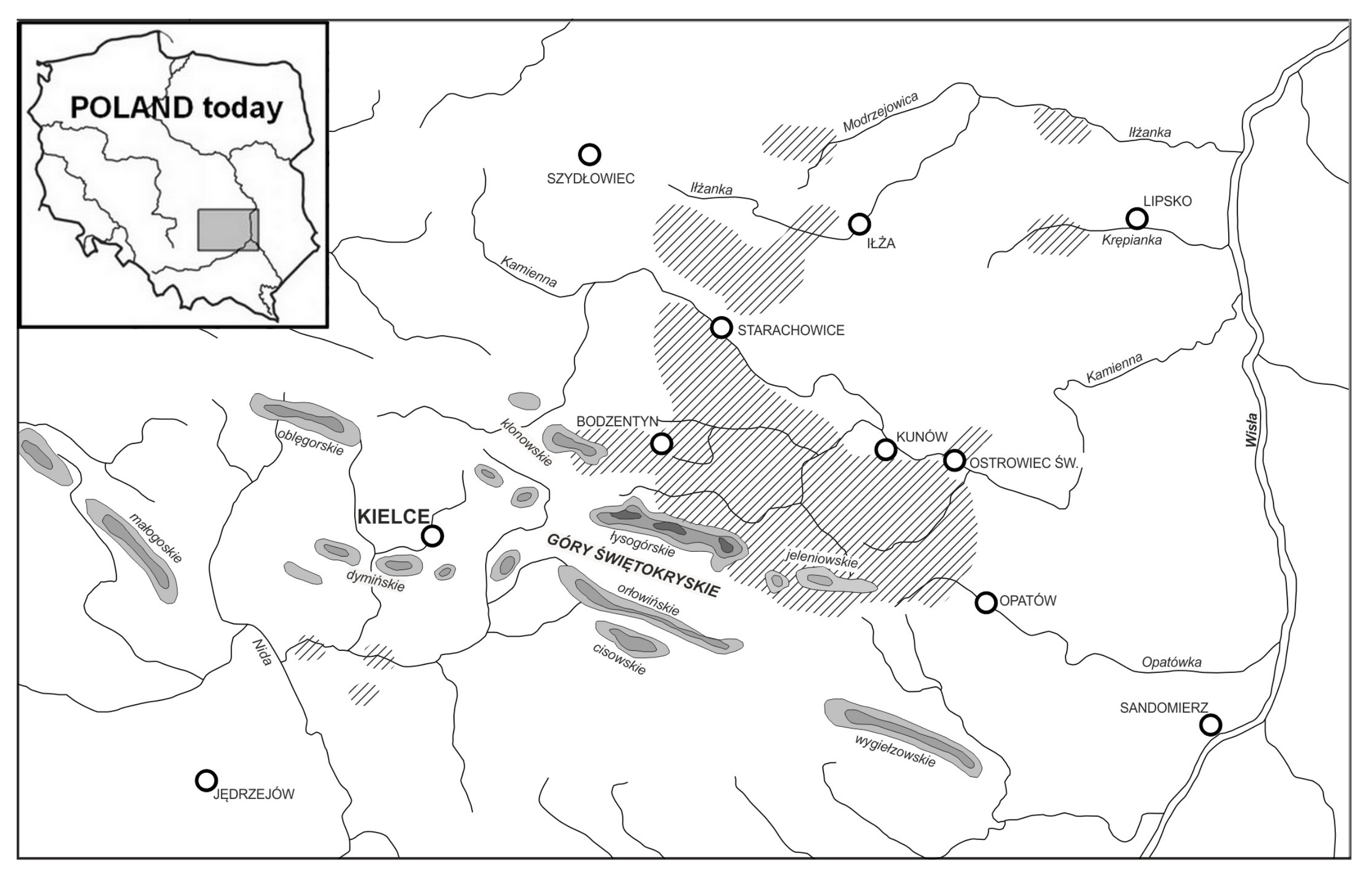 Minerals 11 01136 g003