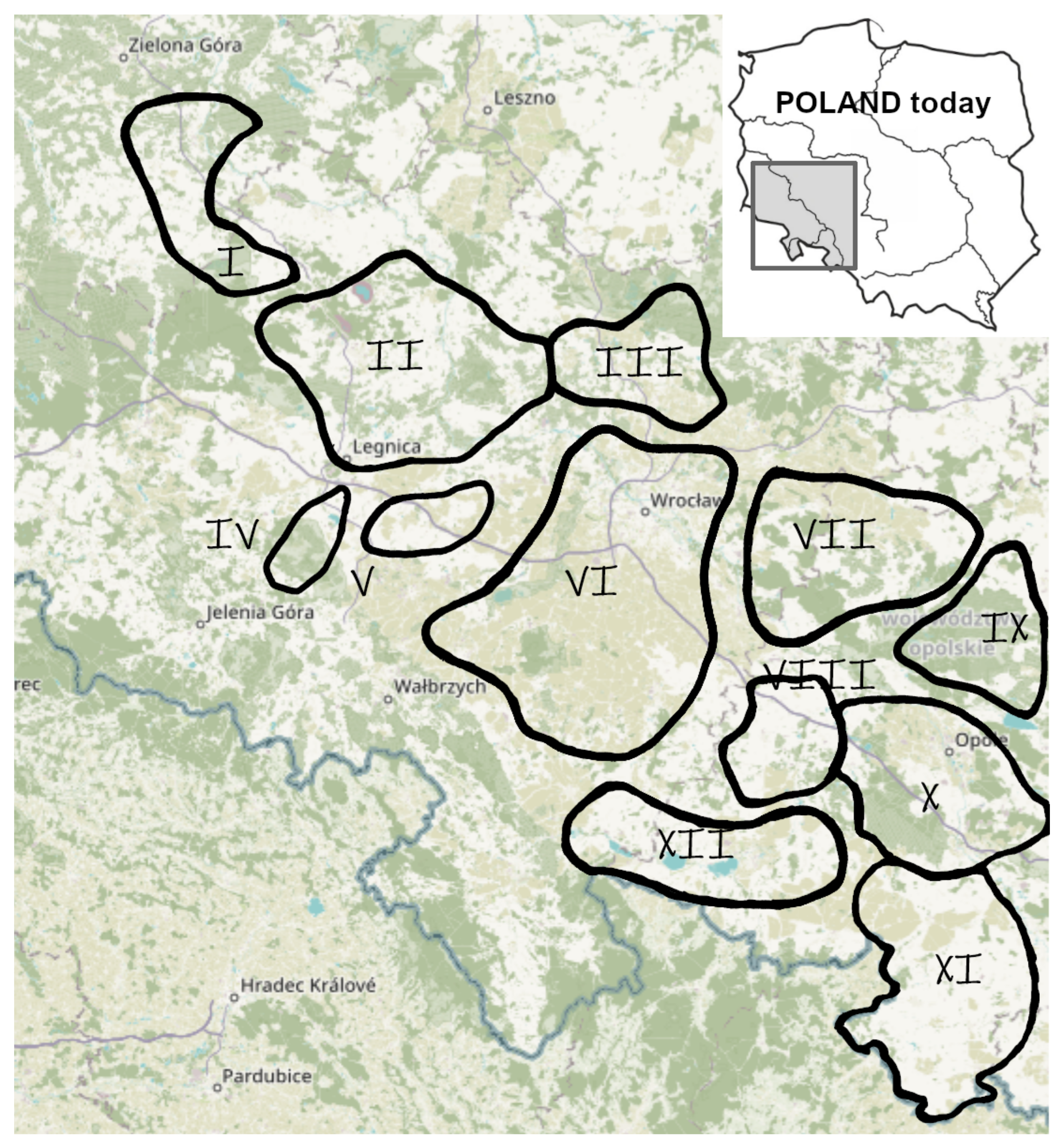 Minerals 11 01136 g004