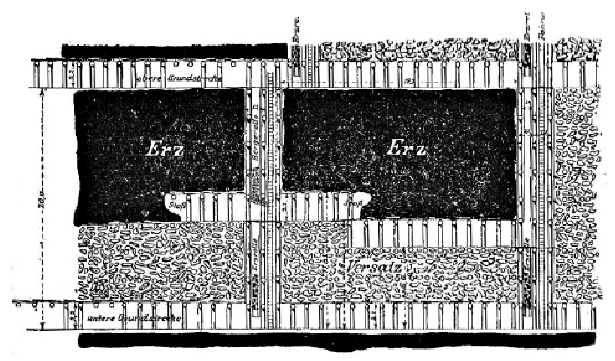 Minerals 11 01136 g005