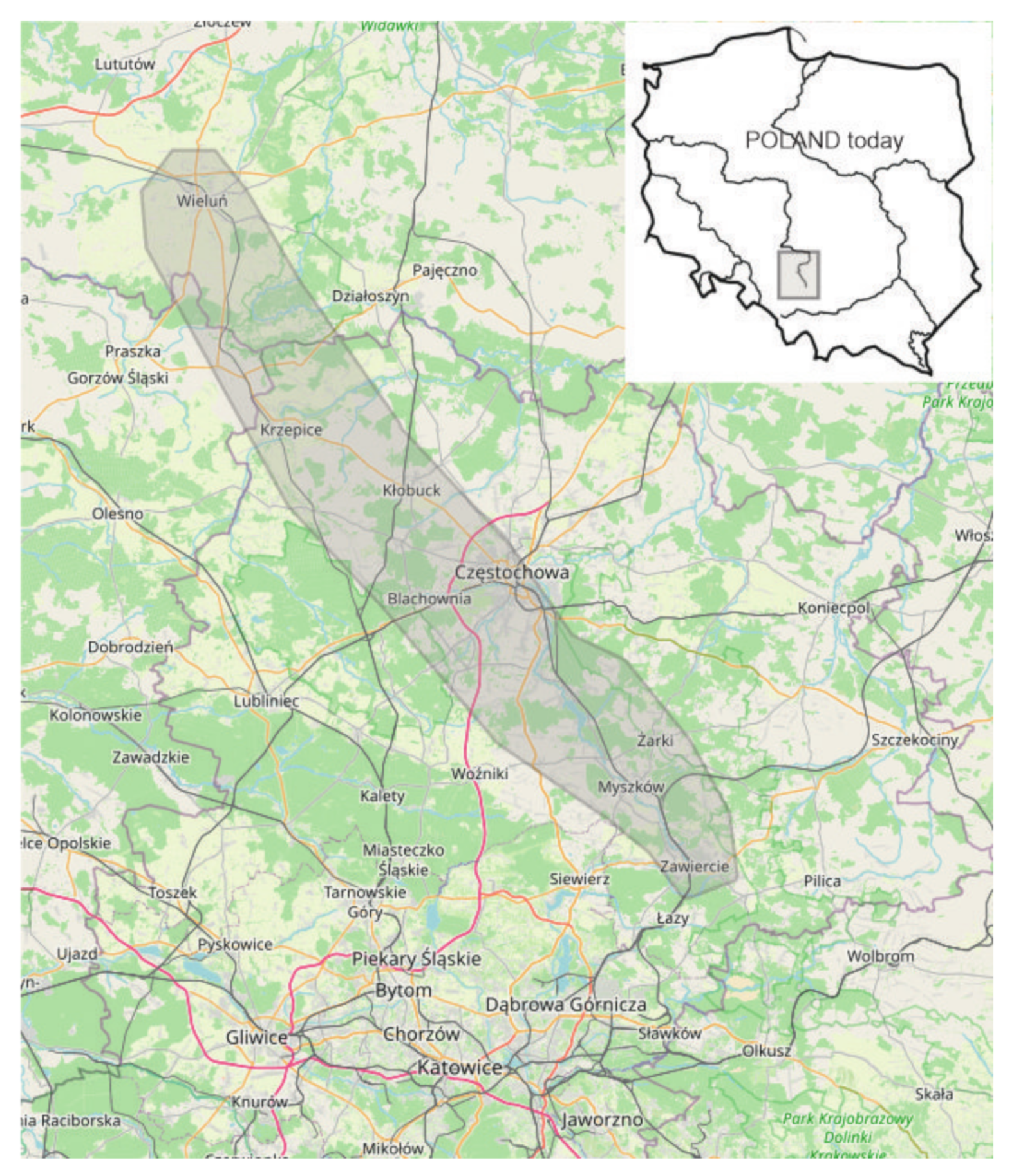 Minerals 11 01136 g006