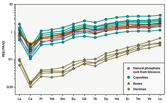 Minerals 11 01137 g007 550