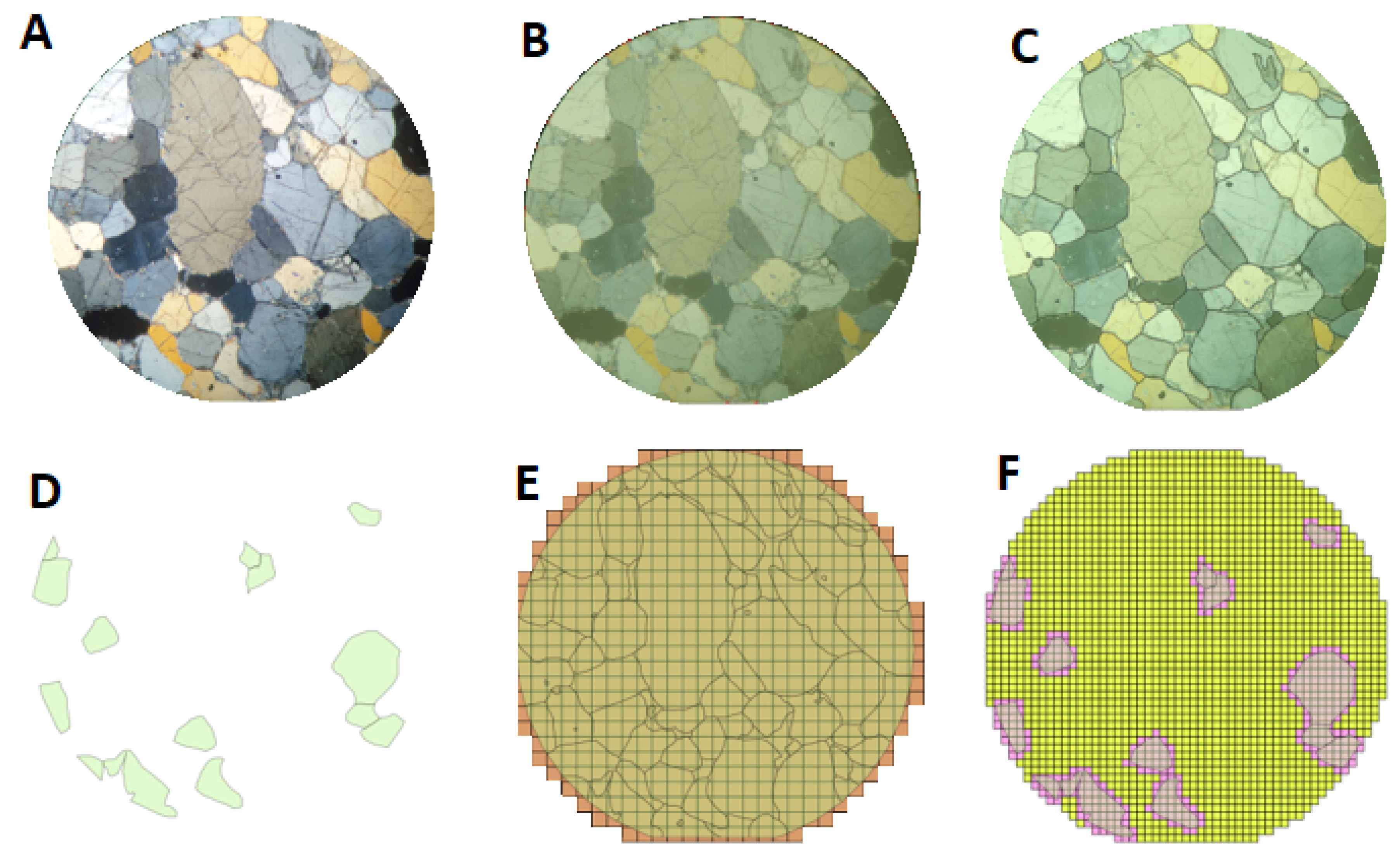 Minerals 11 01140 g002