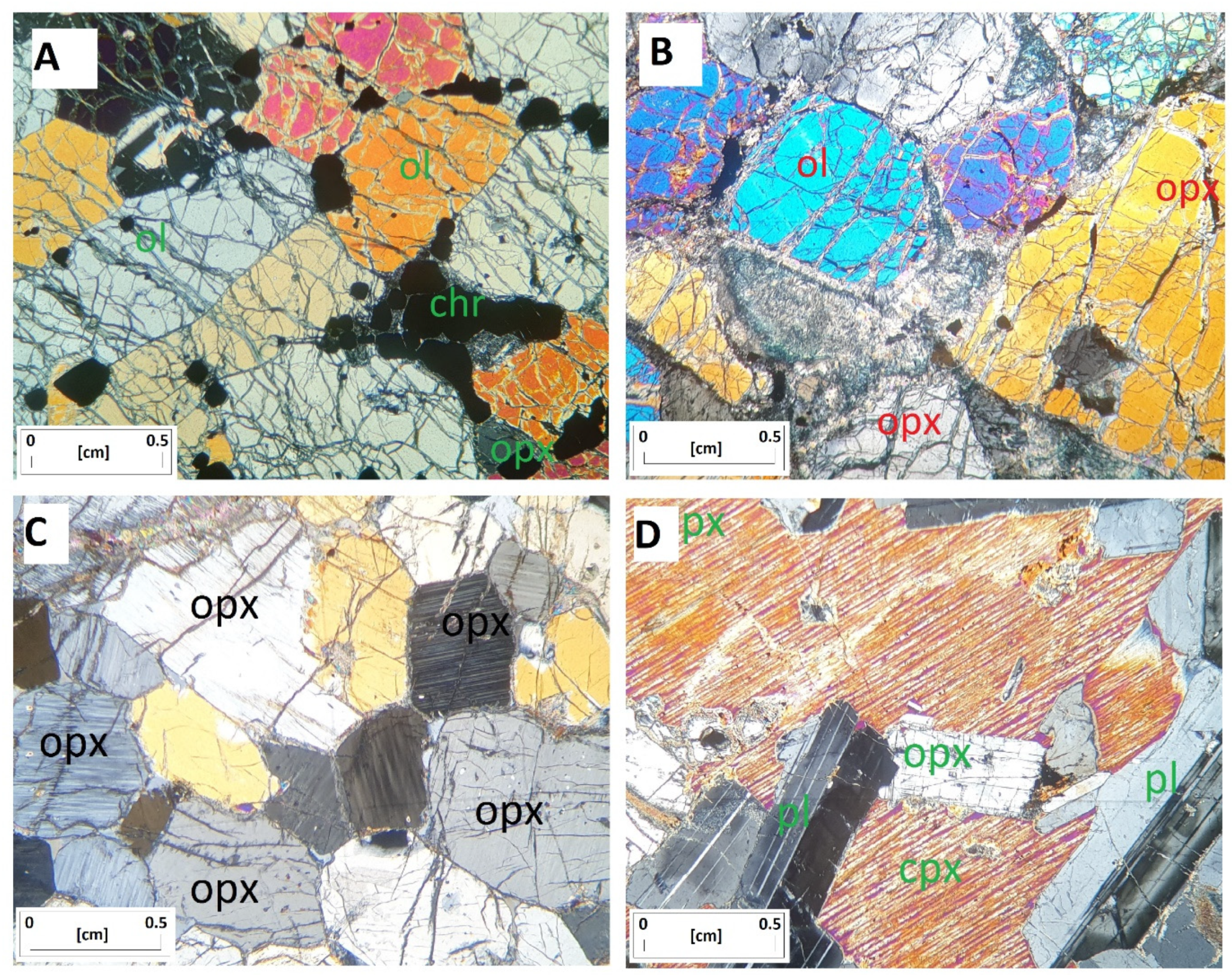 Minerals 11 01140 g003