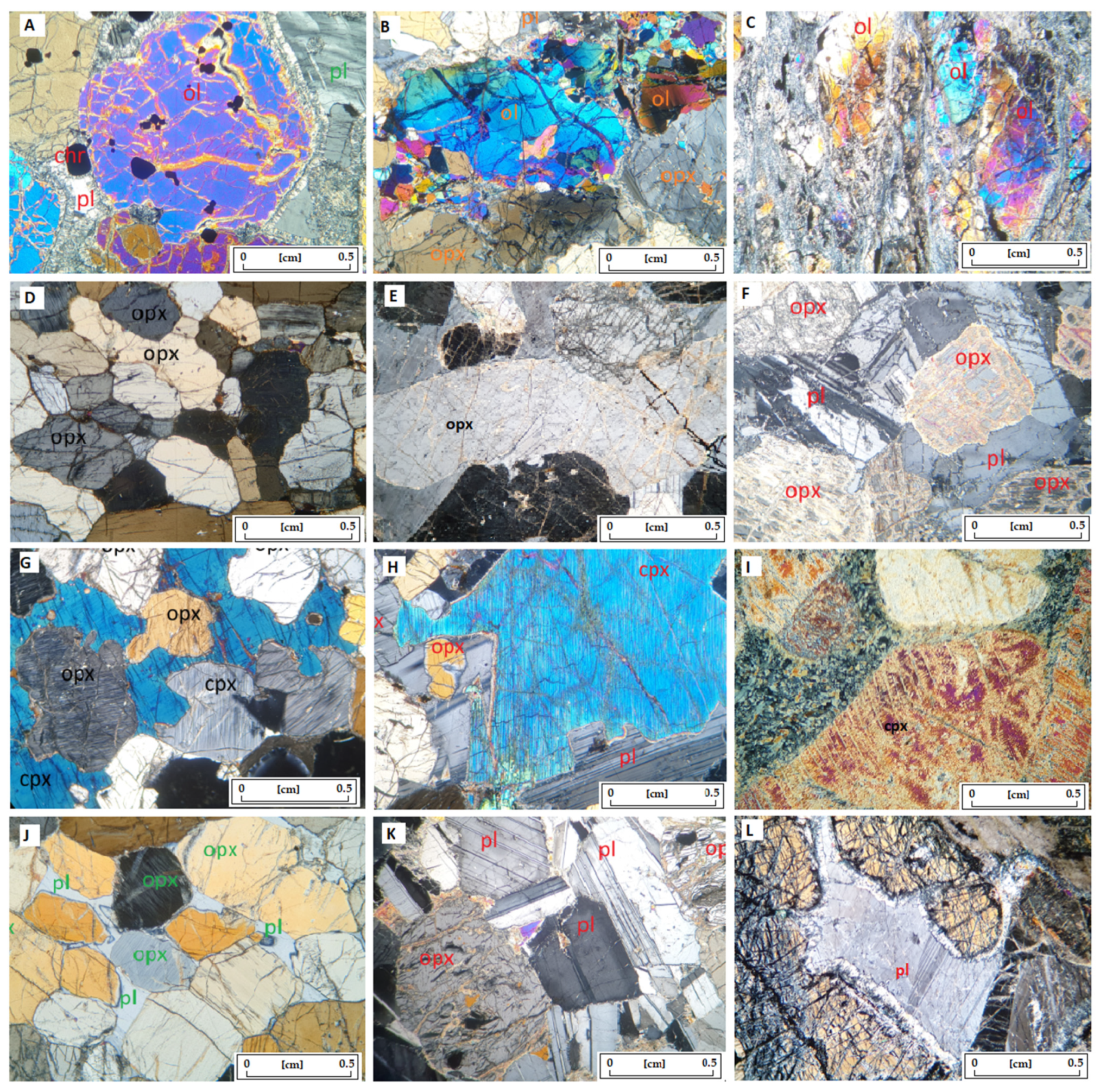 Minerals 11 01140 g004