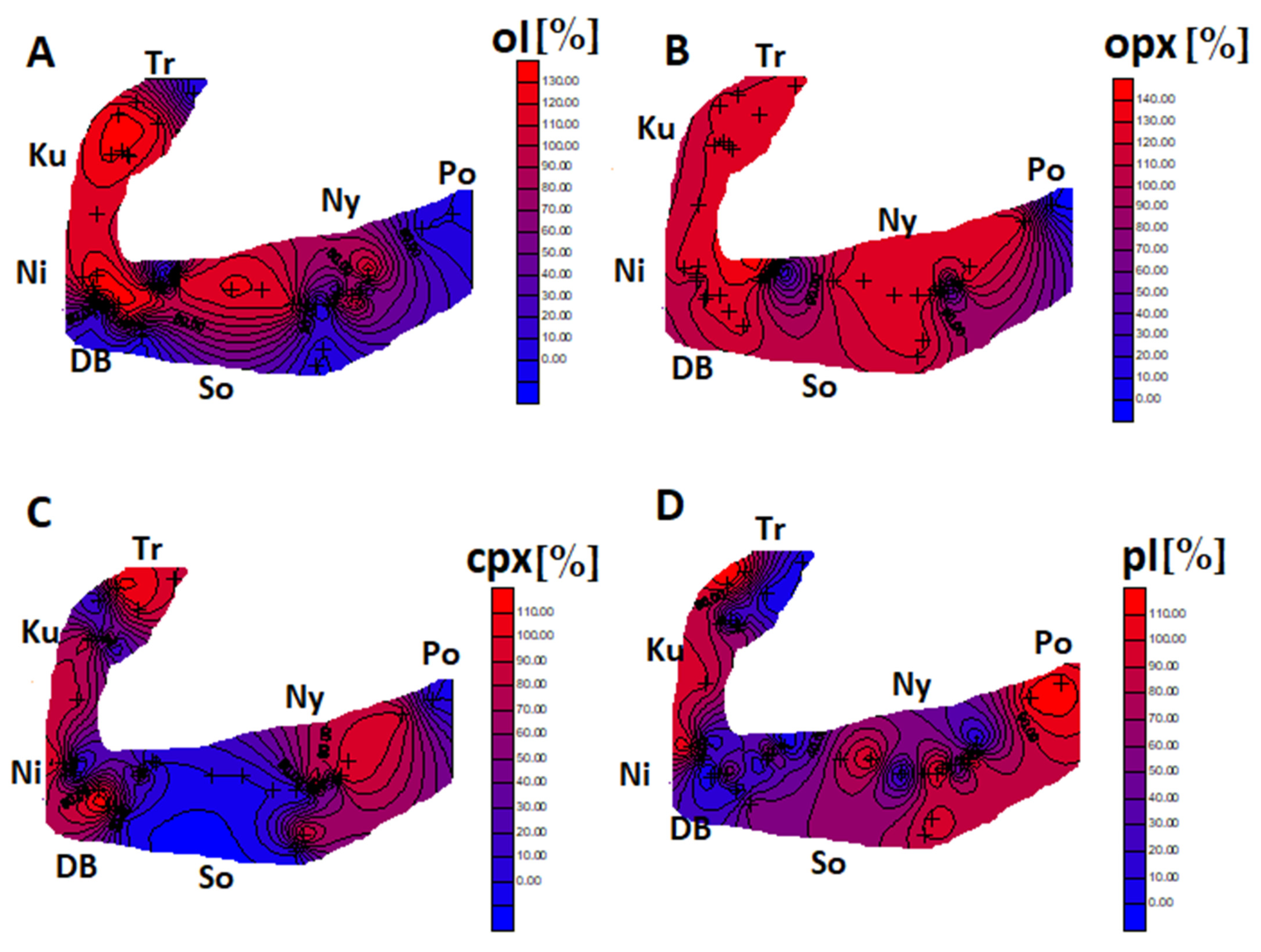 Minerals 11 01140 g005