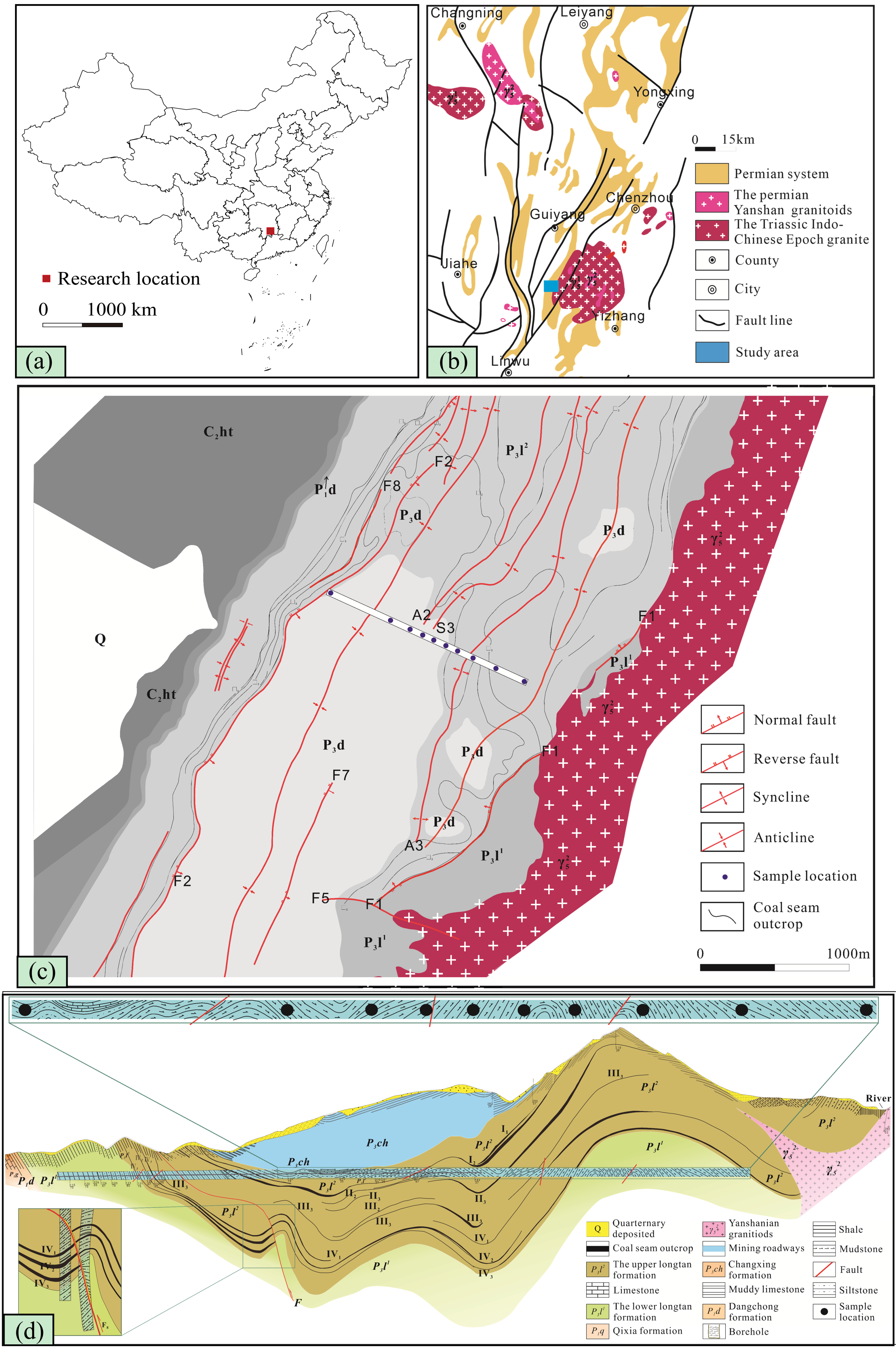 Minerals 11 01147 g001