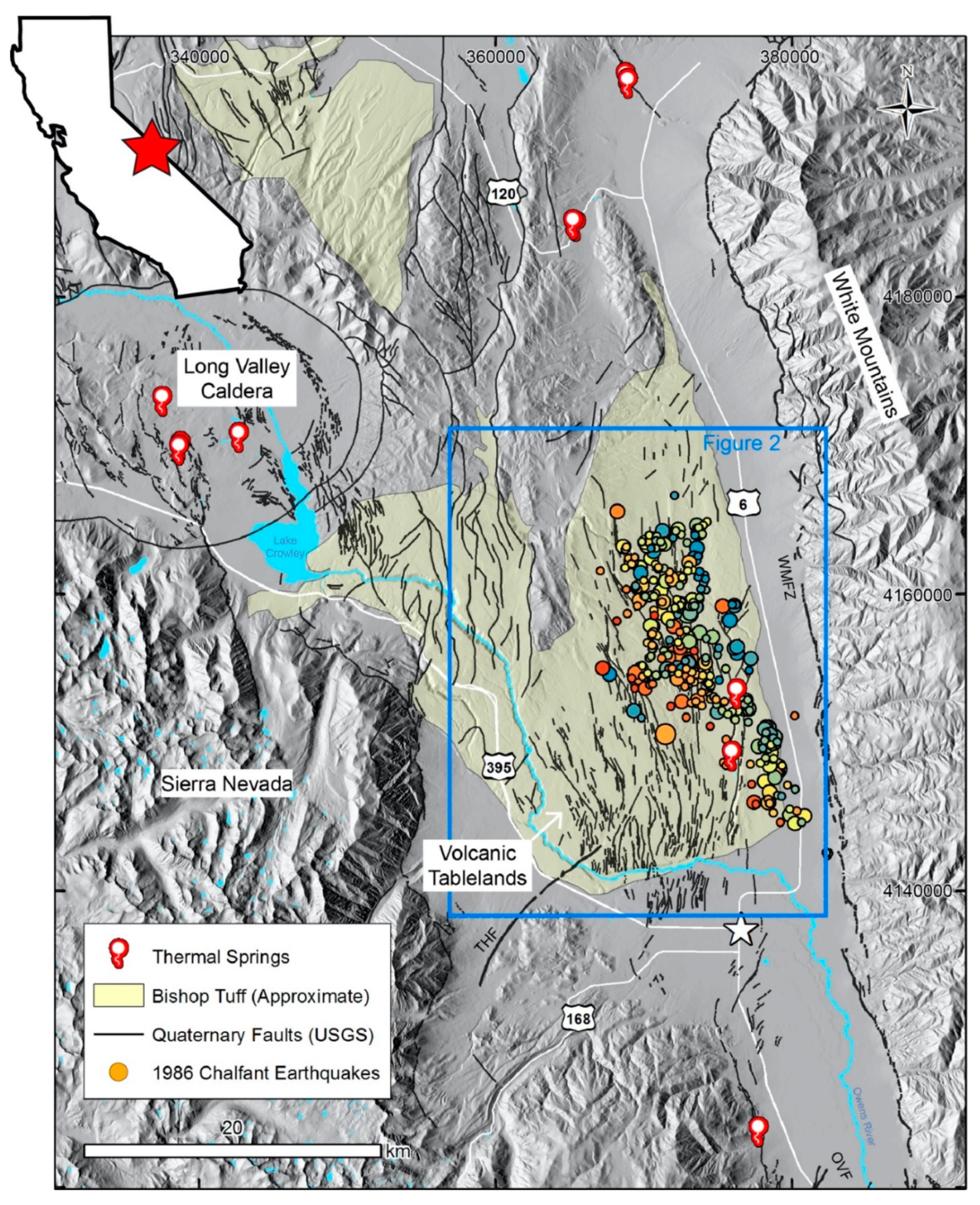 Minerals 11 01167 g001