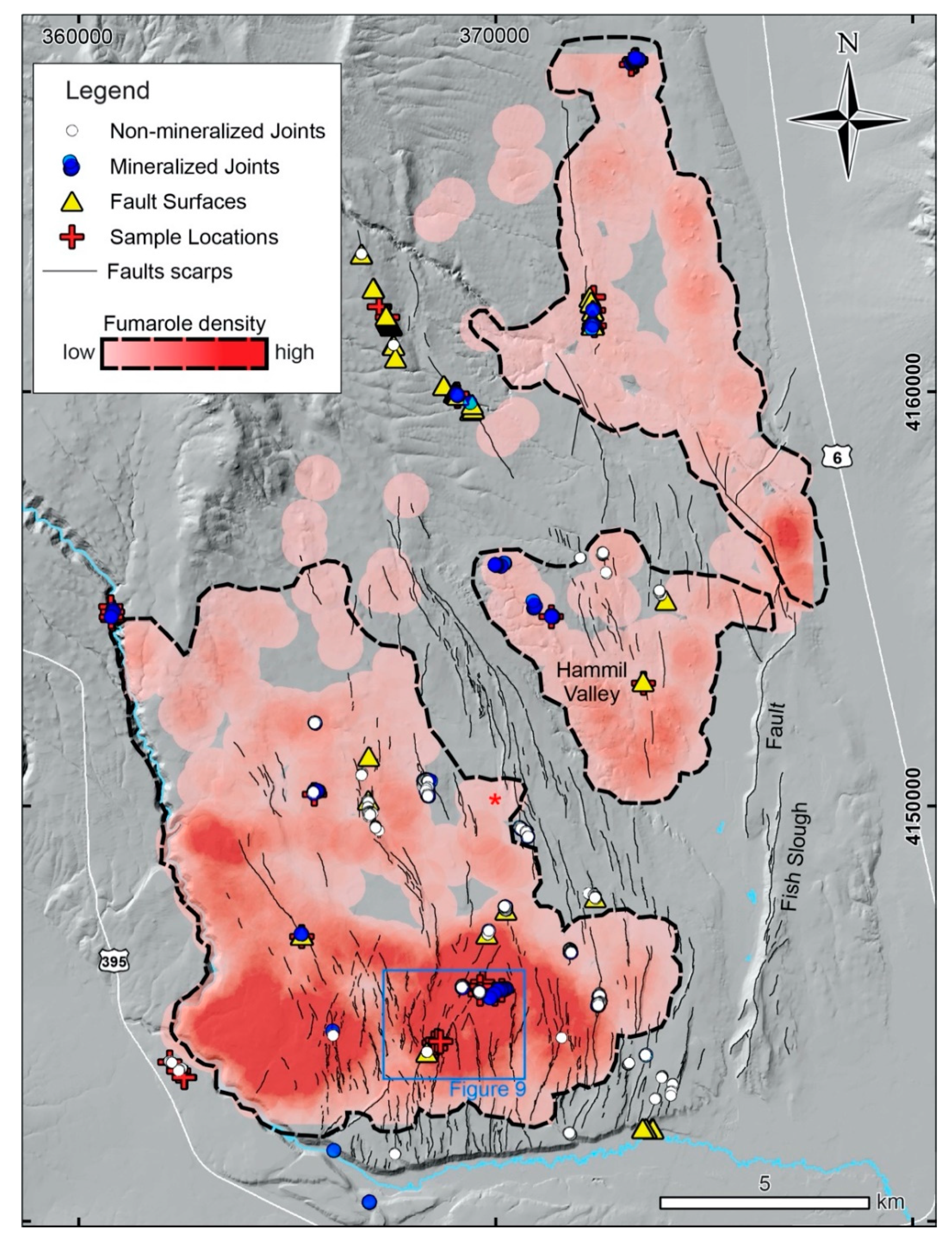 Minerals 11 01167 g002