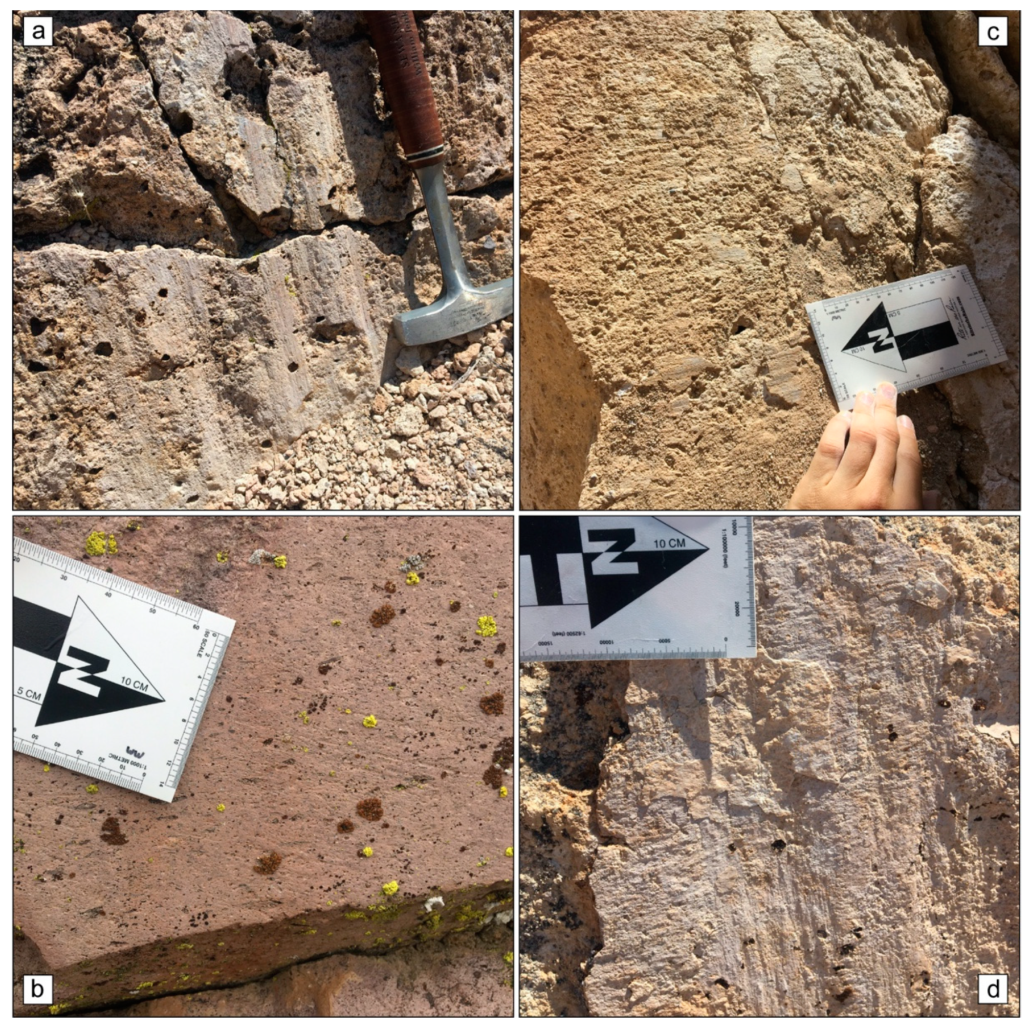 Minerals 11 01167 g005