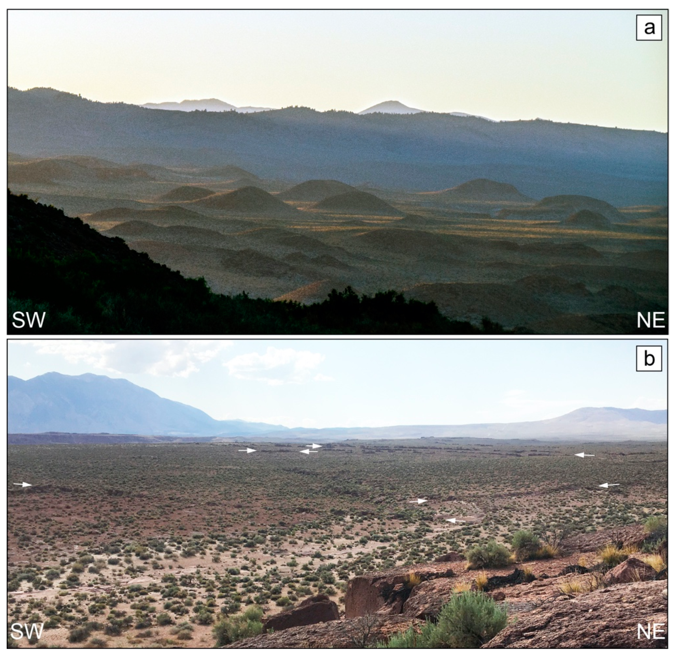 Minerals 11 01167 g006