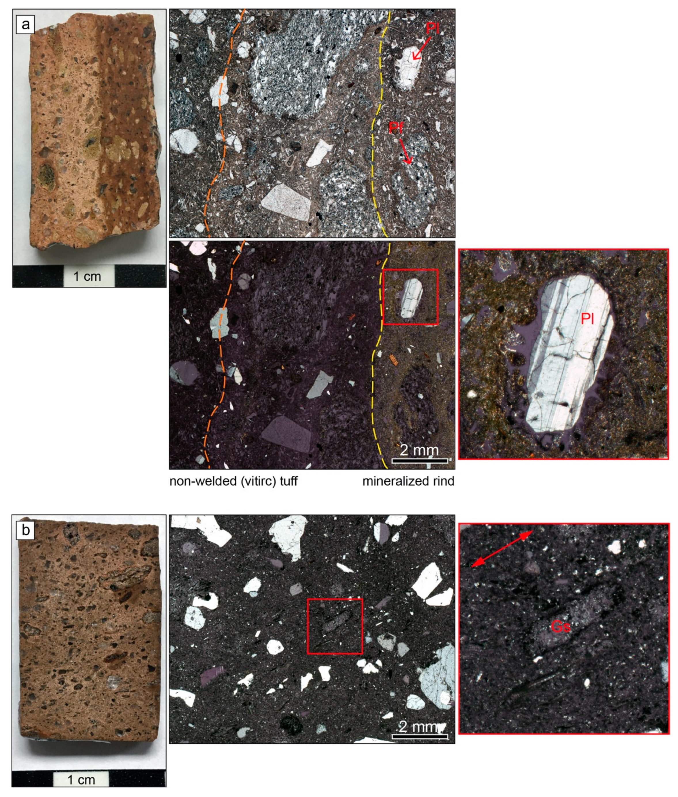 Minerals 11 01167 g007