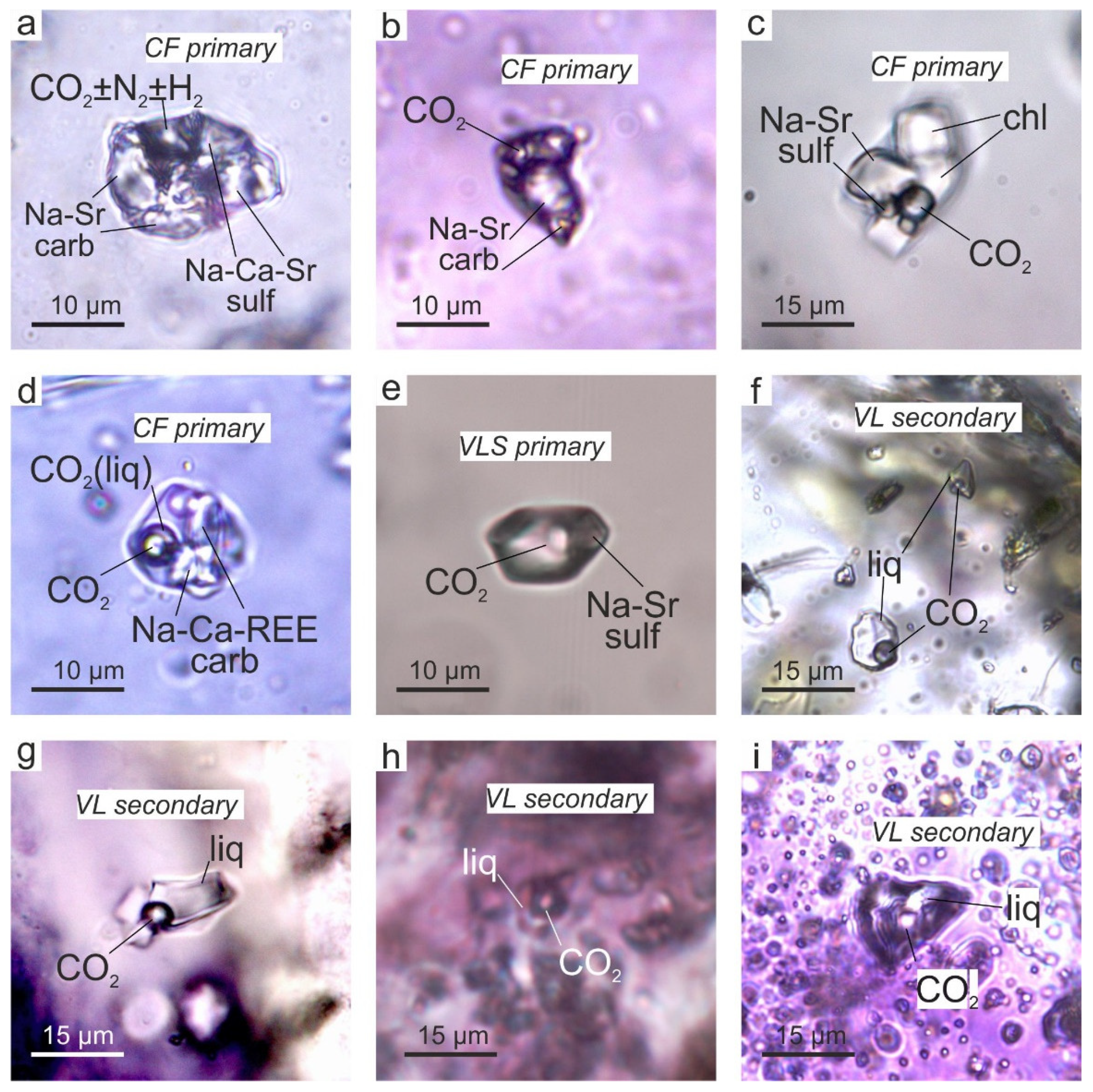 Minerals 11 01183 g003