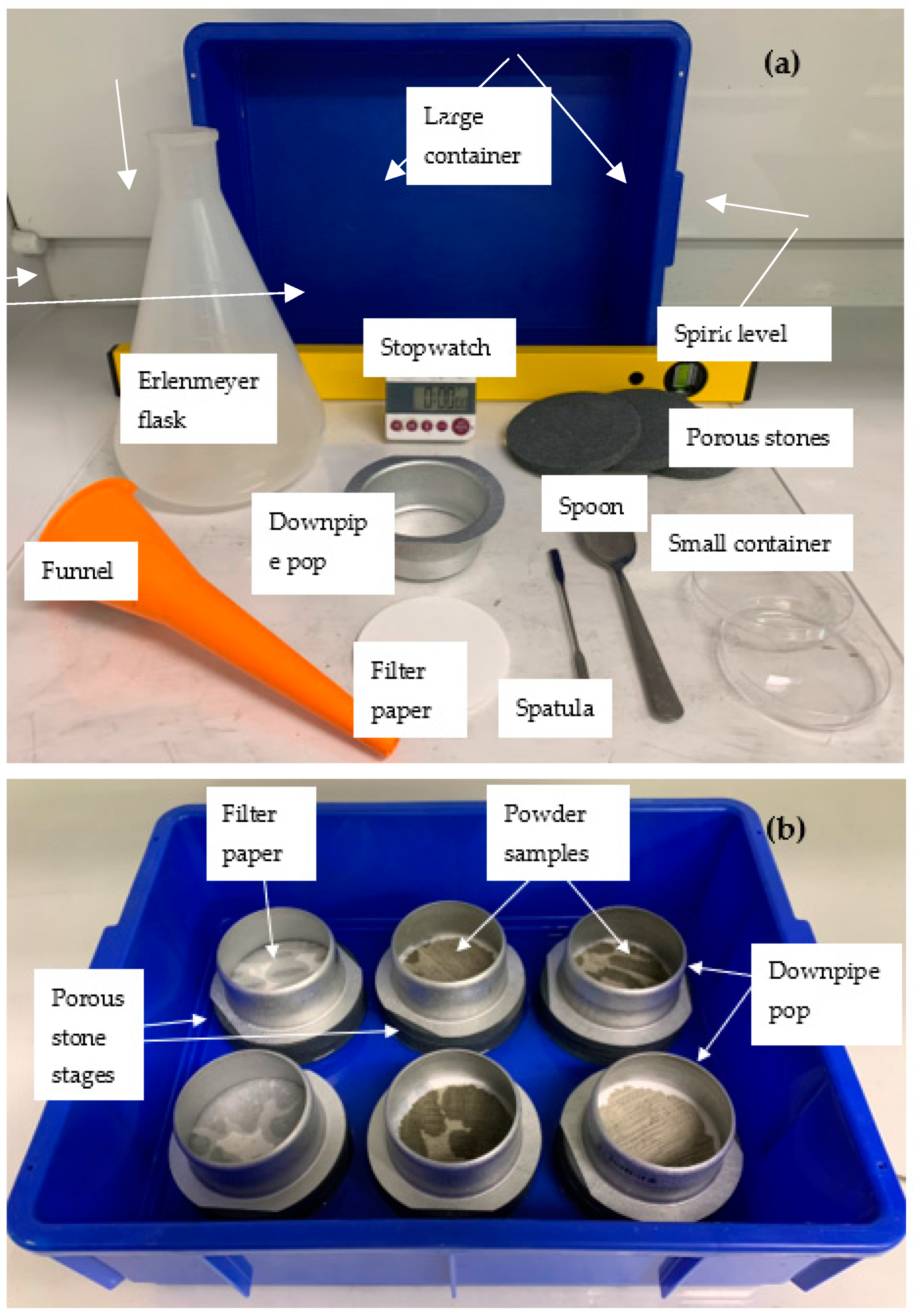 Minerals 11 01185 g001