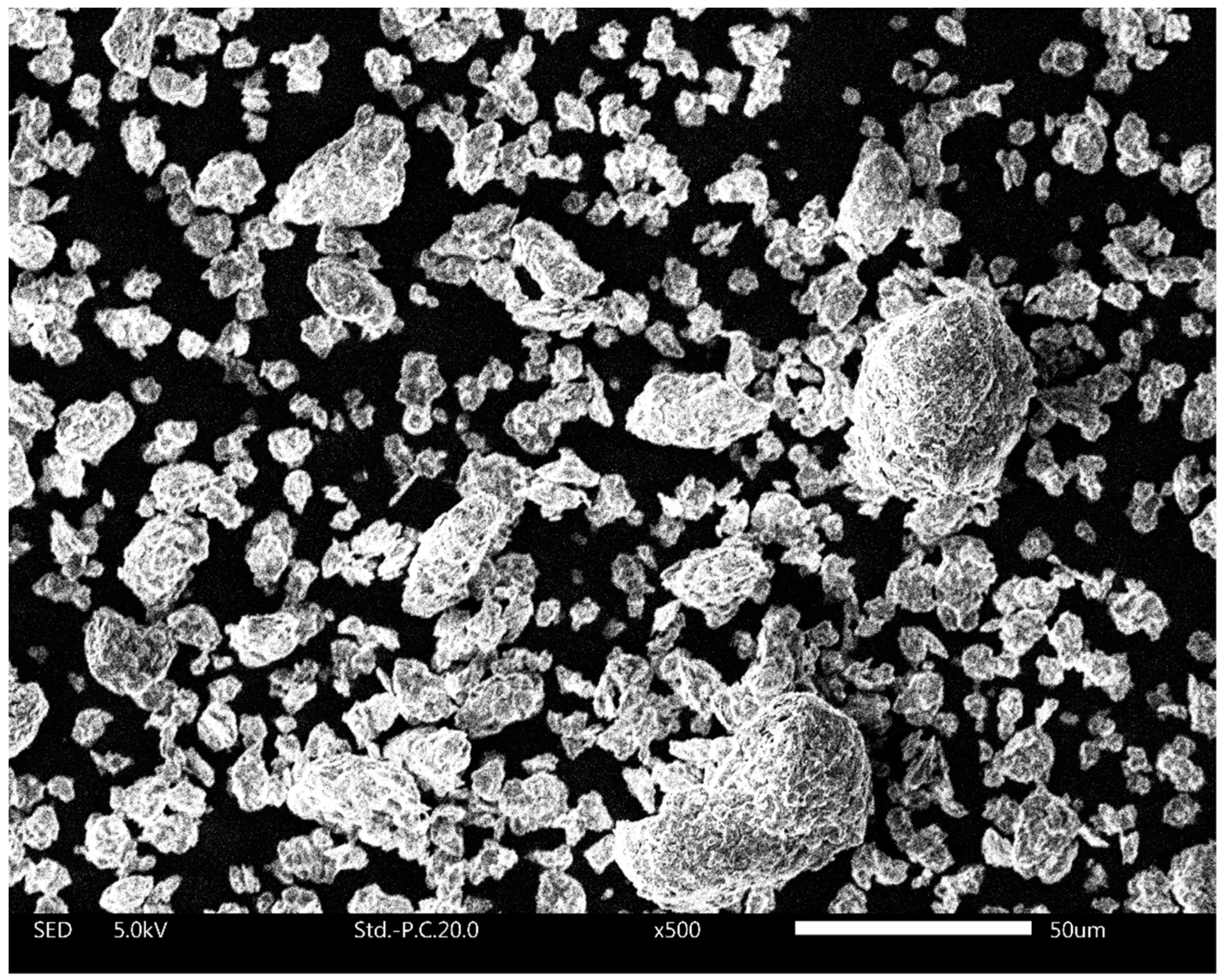 Minerals 11 01185 g010