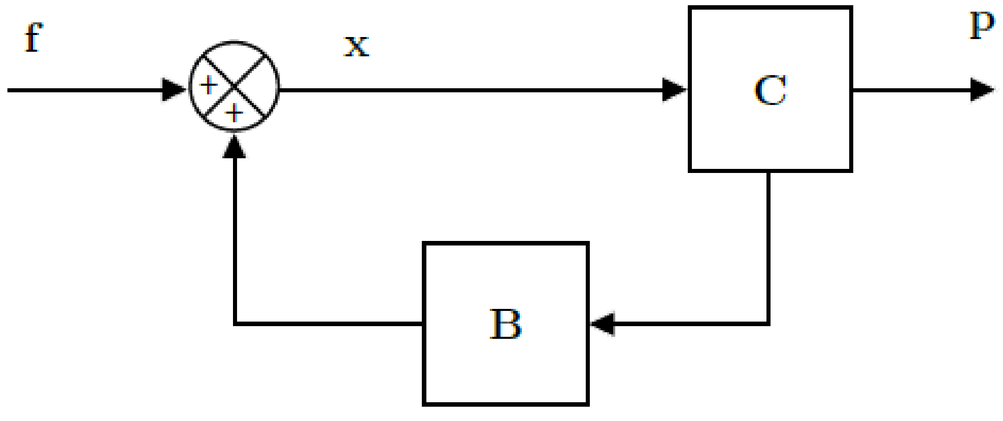 Minerals 11 01256 g002
