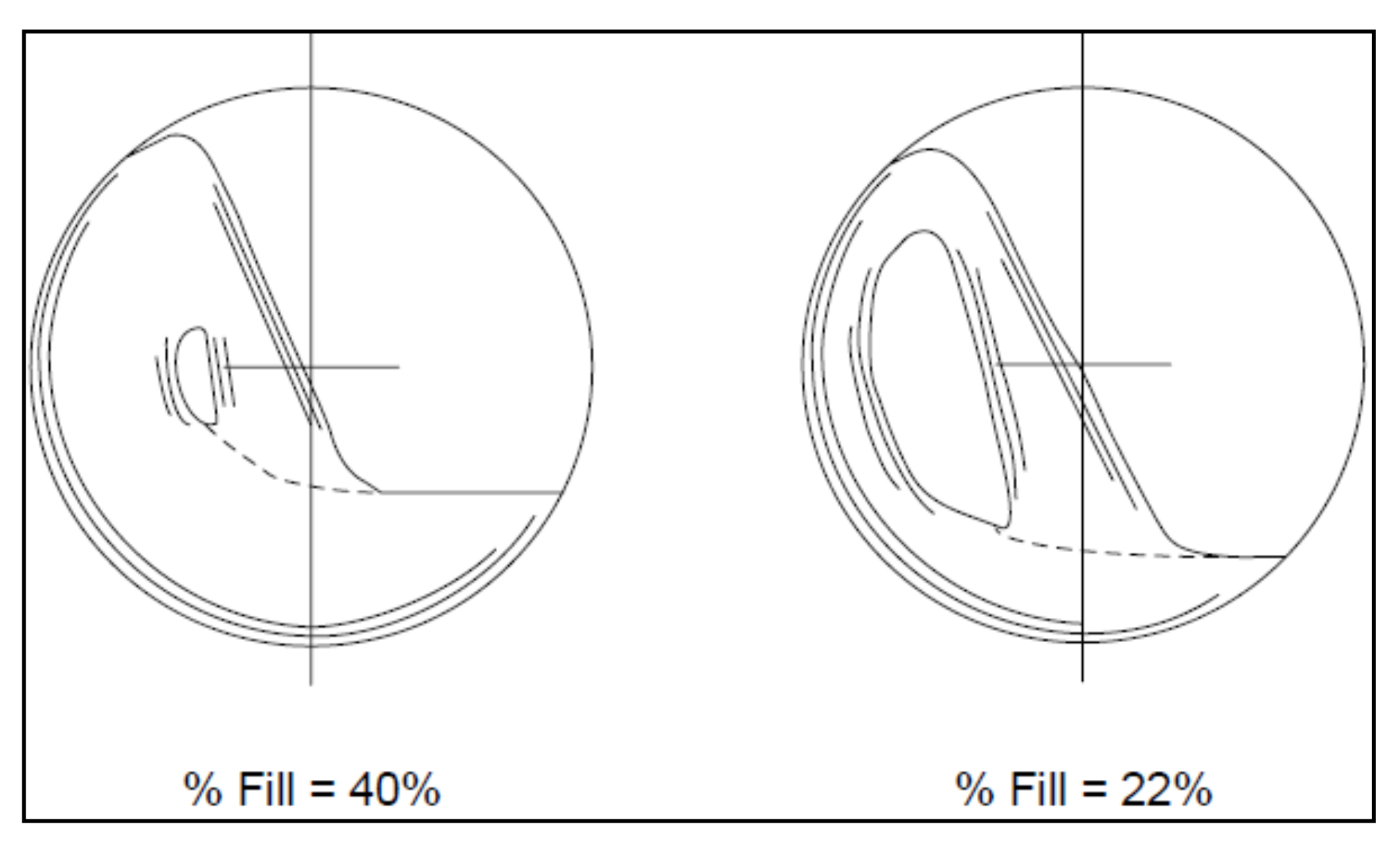 Minerals 11 01280 g006