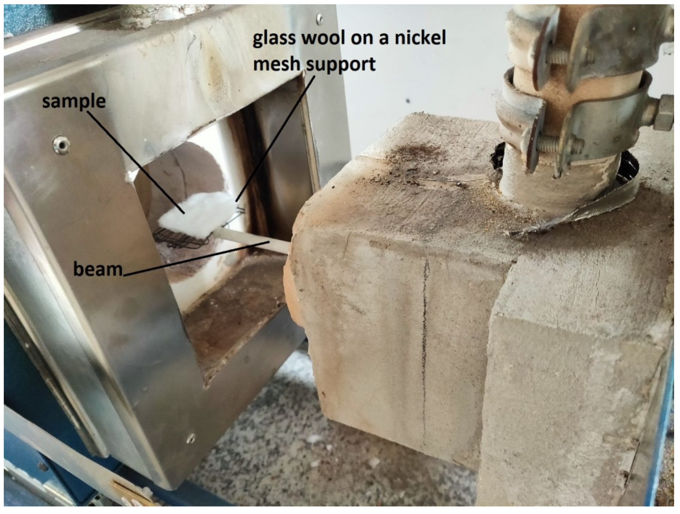 Minerals 11 01284 g002