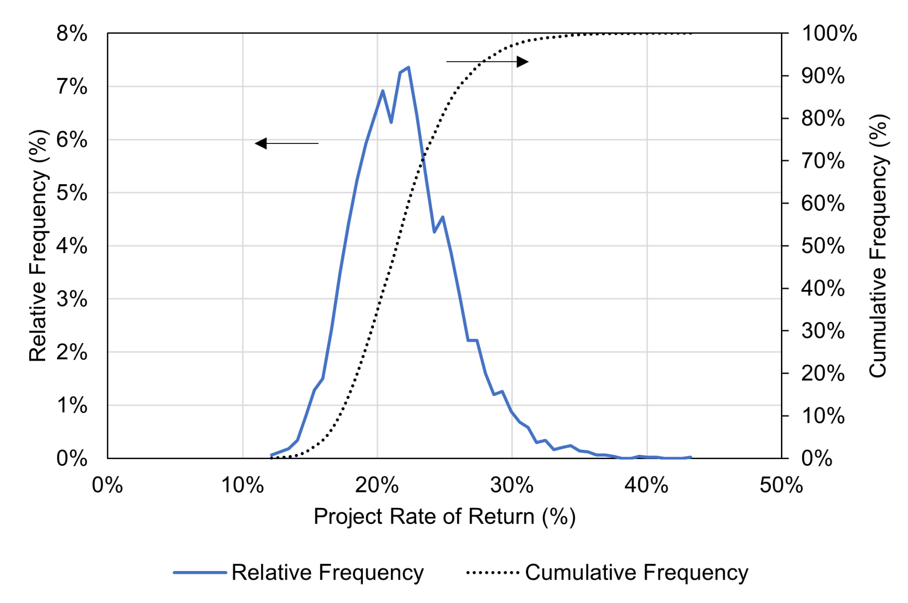 Minerals 11 01298 g008