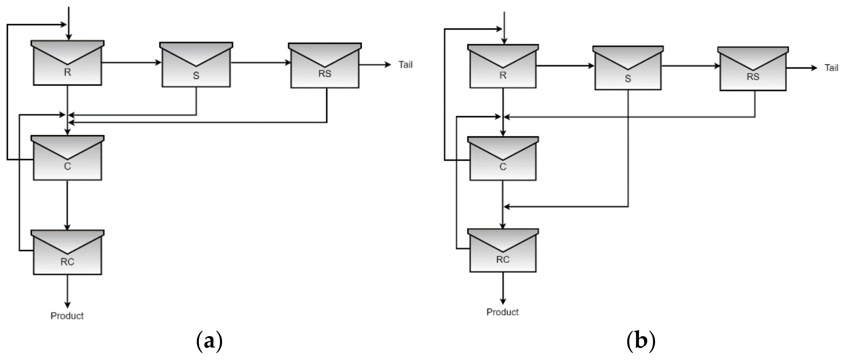 Minerals 11 01302 g001