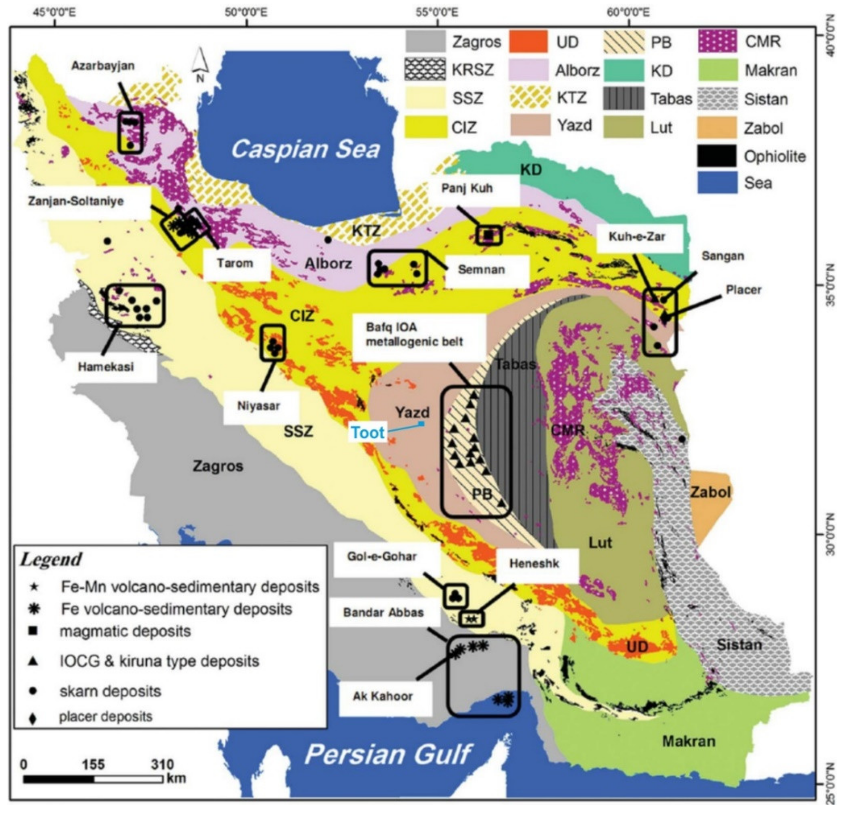 Minerals 11 01304 g001