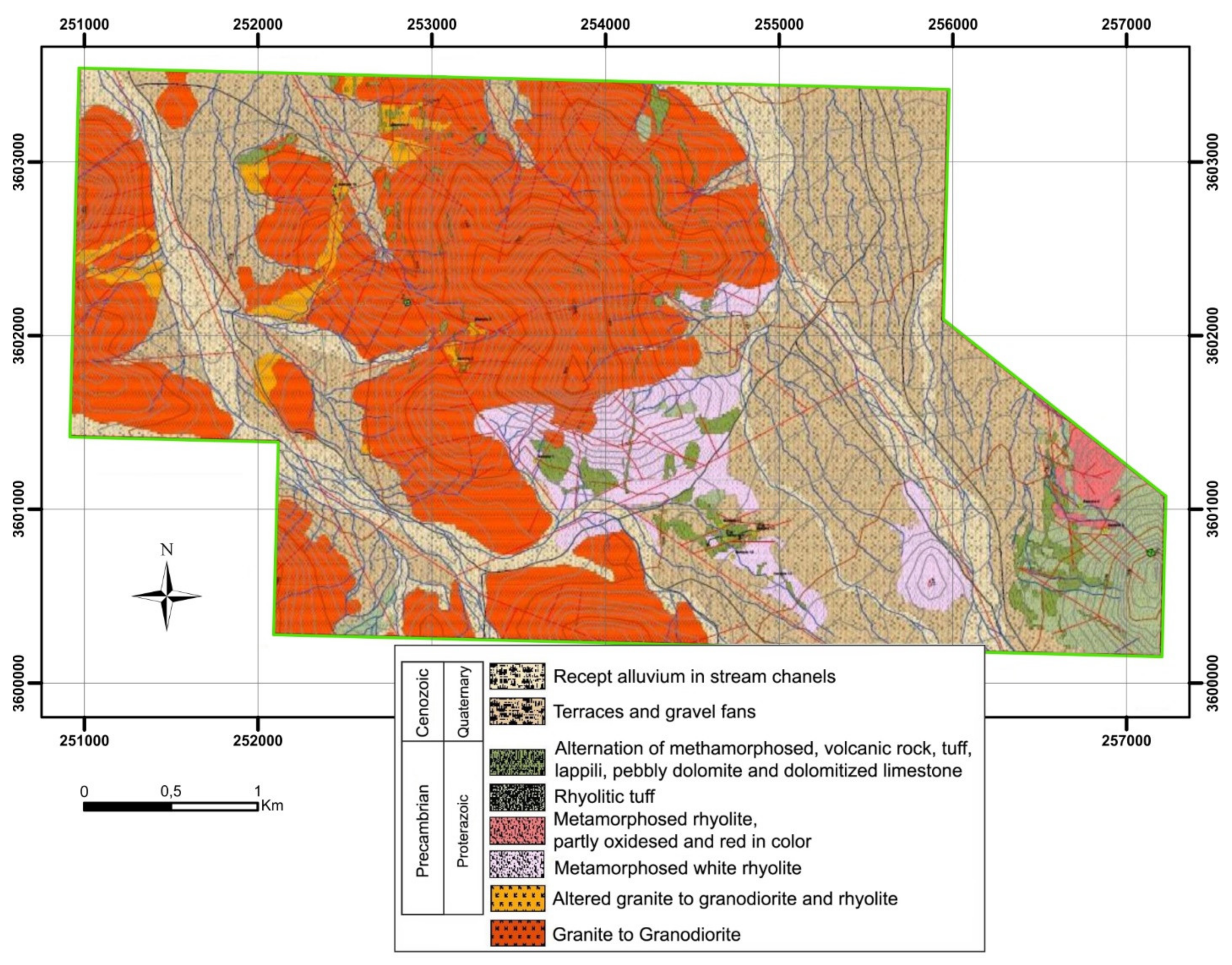 Minerals 11 01304 g002