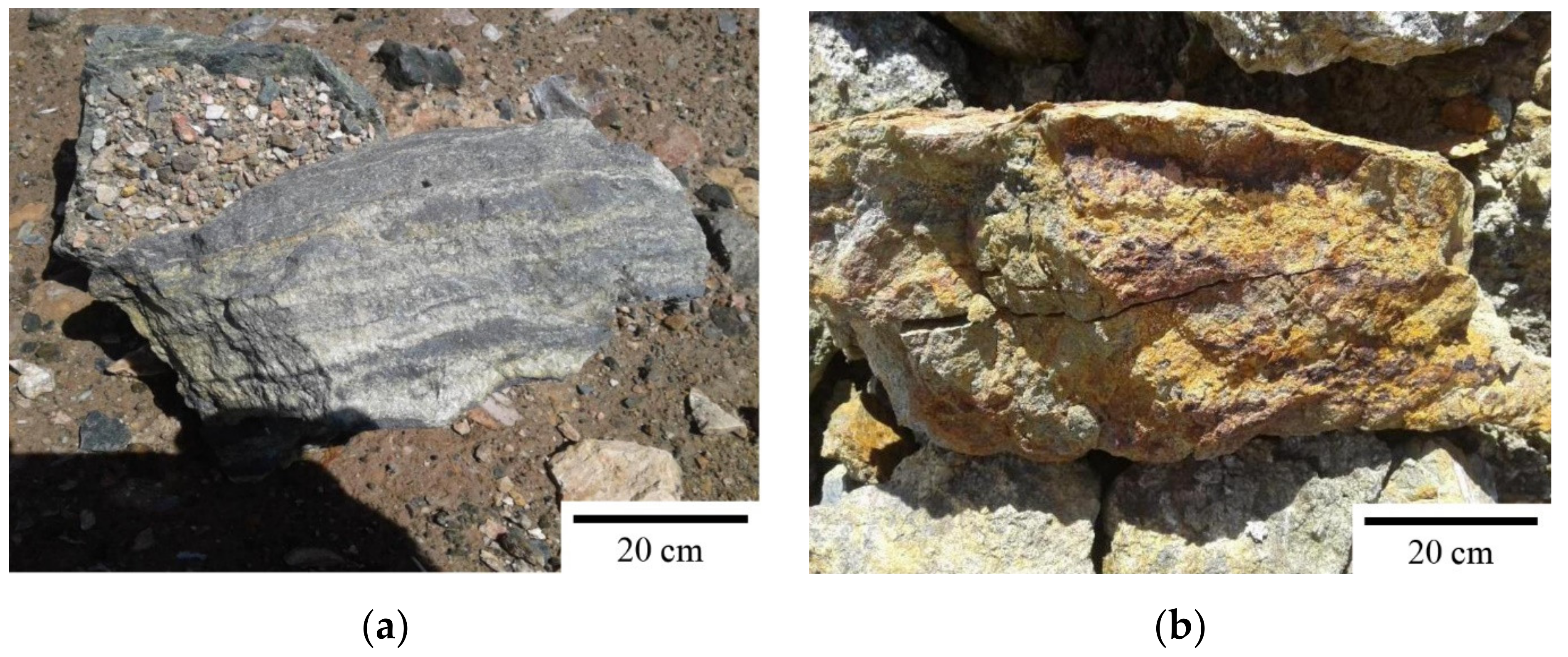 Minerals 11 01304 g004