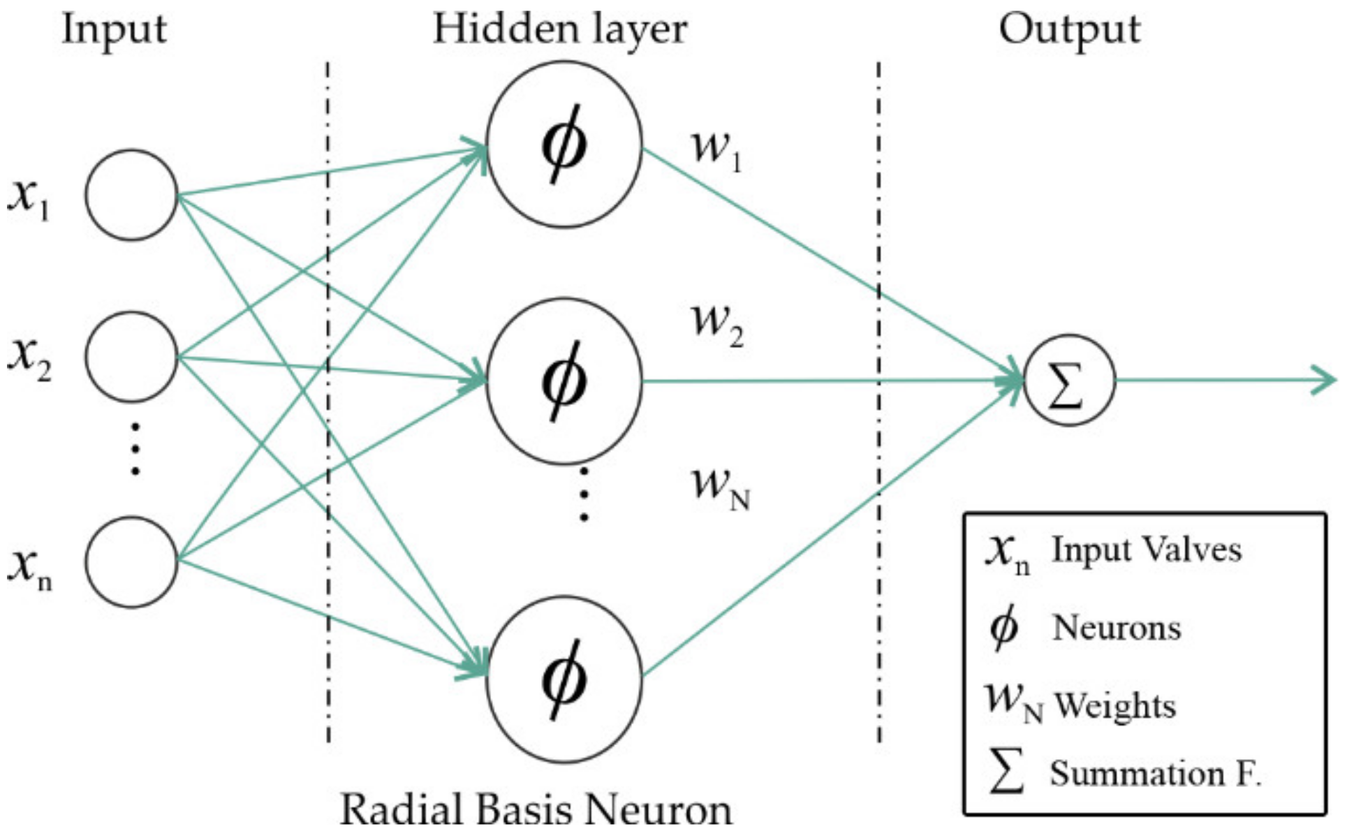 Minerals 11 01304 g009