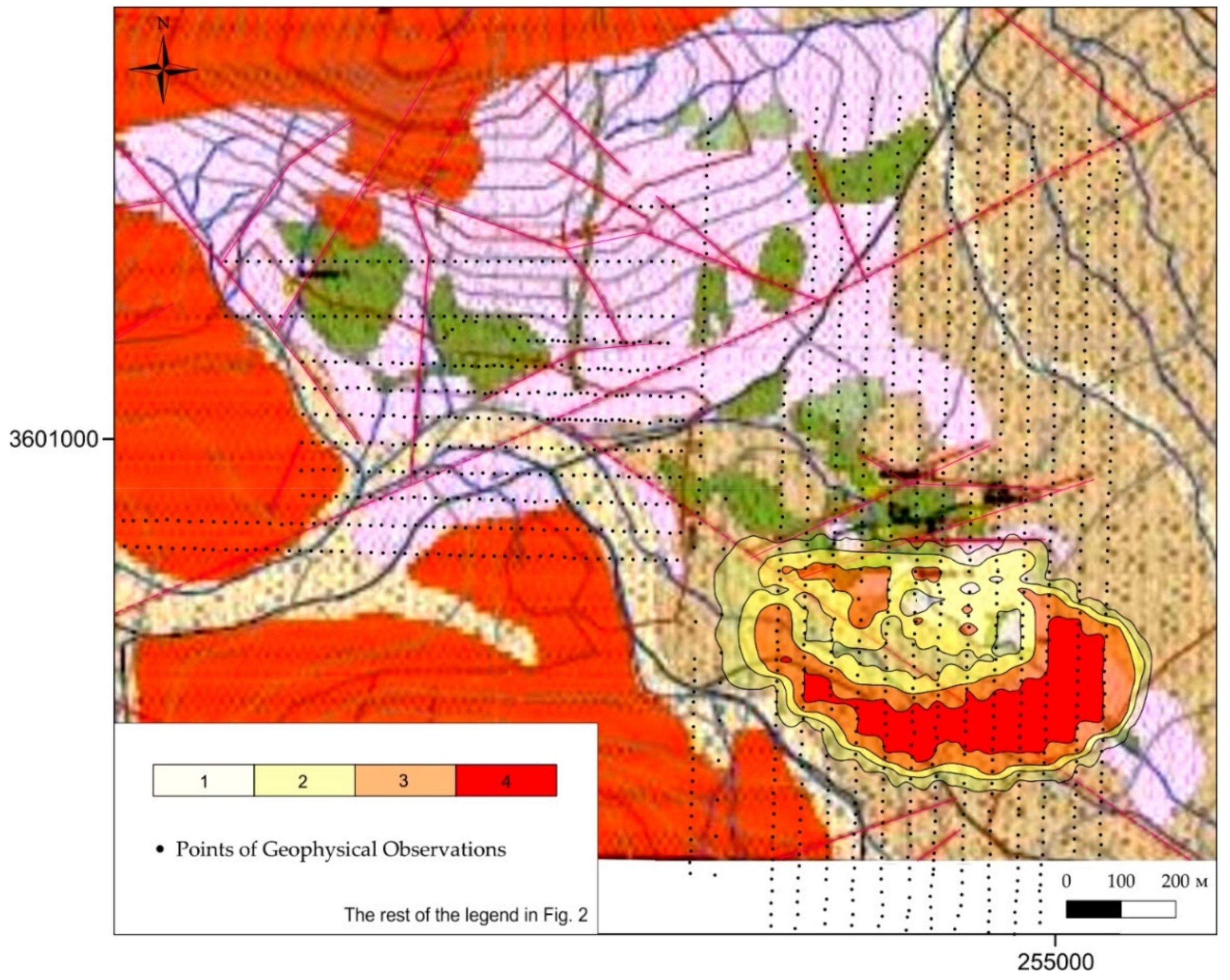 Minerals 11 01304 g014