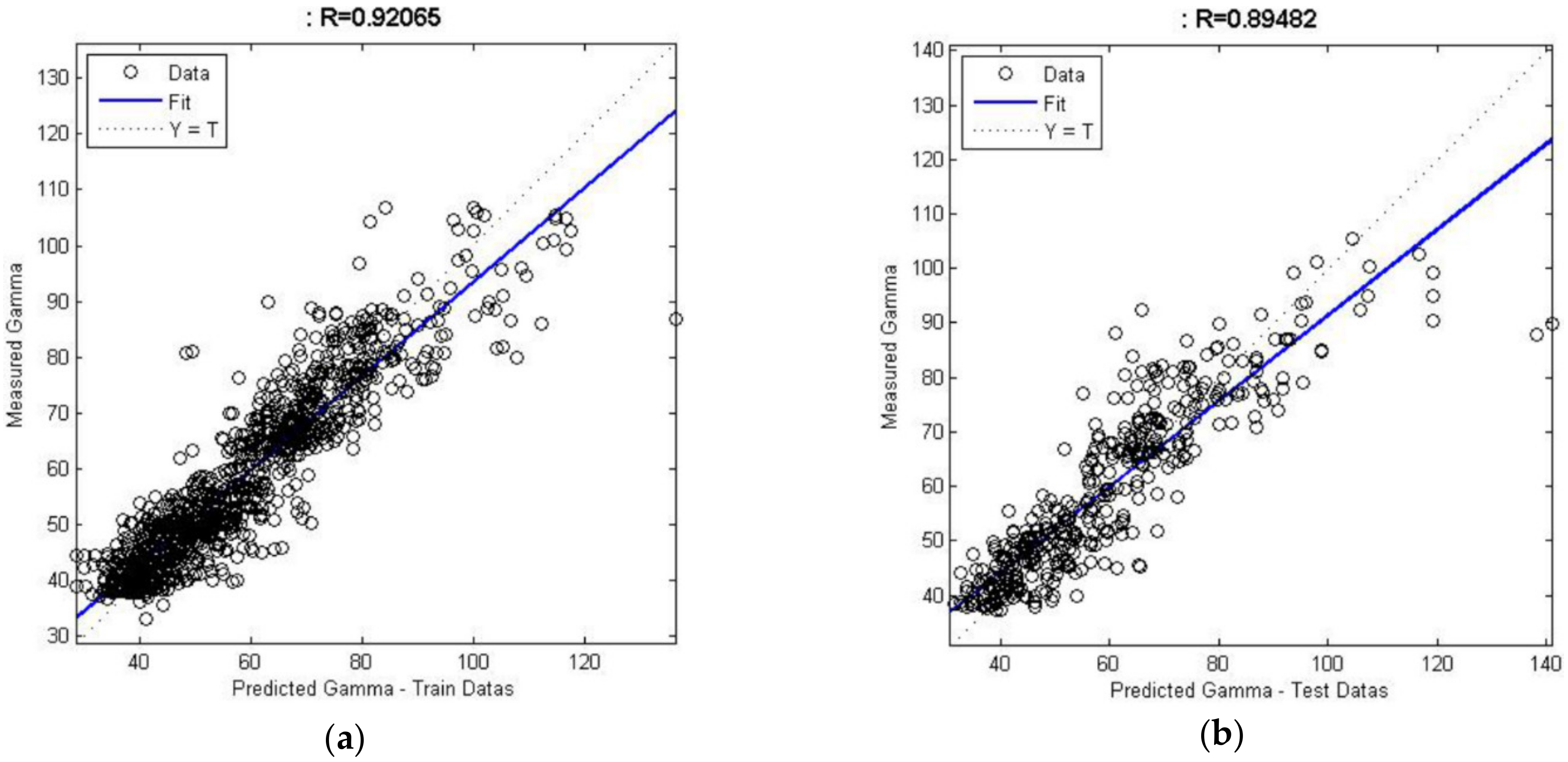 Minerals 11 01304 g020
