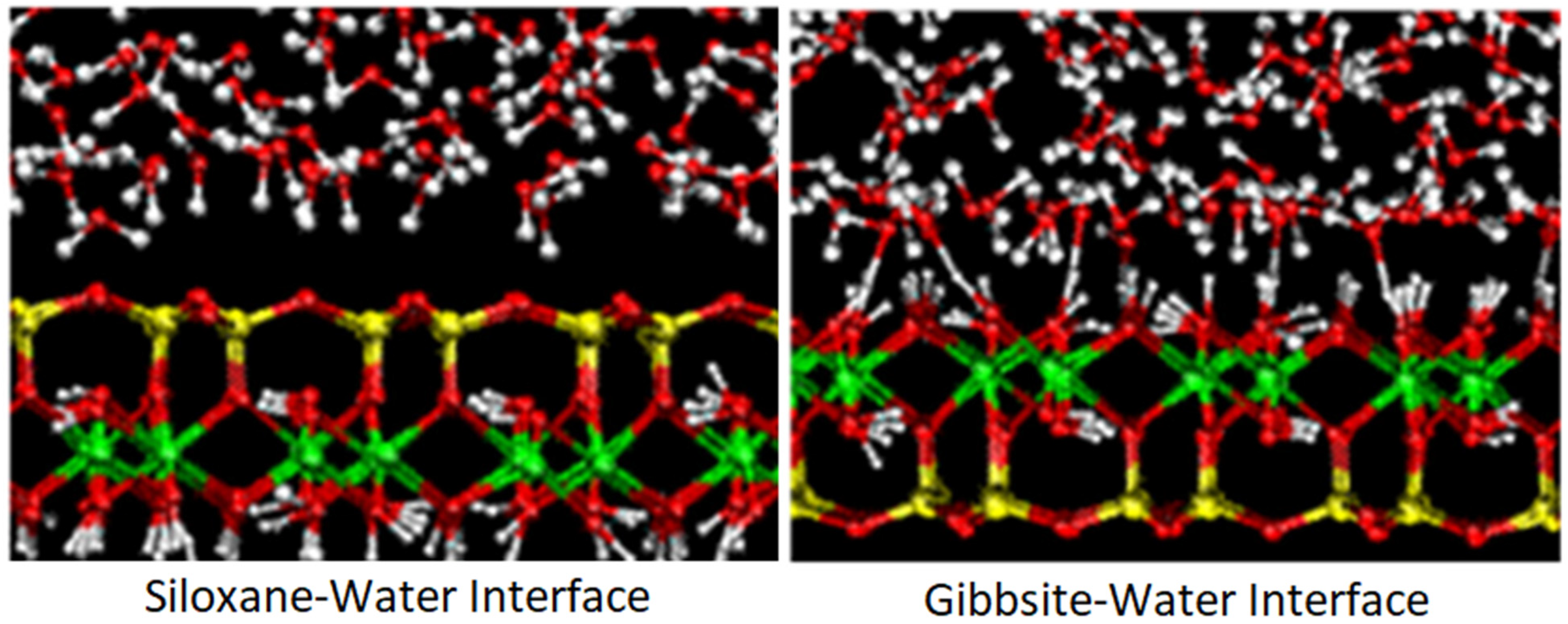 Minerals 11 01308 g003