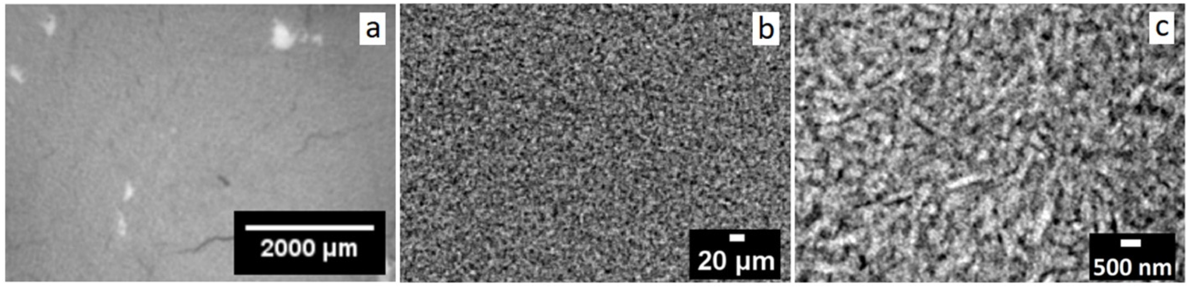 Minerals 11 01308 g006