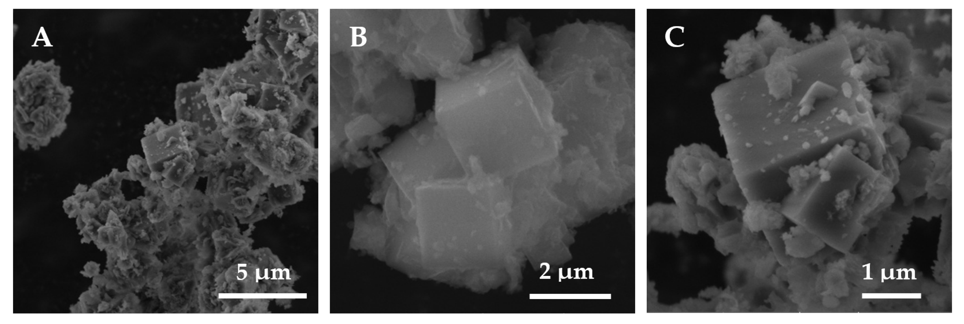 Minerals 11 01313 g008