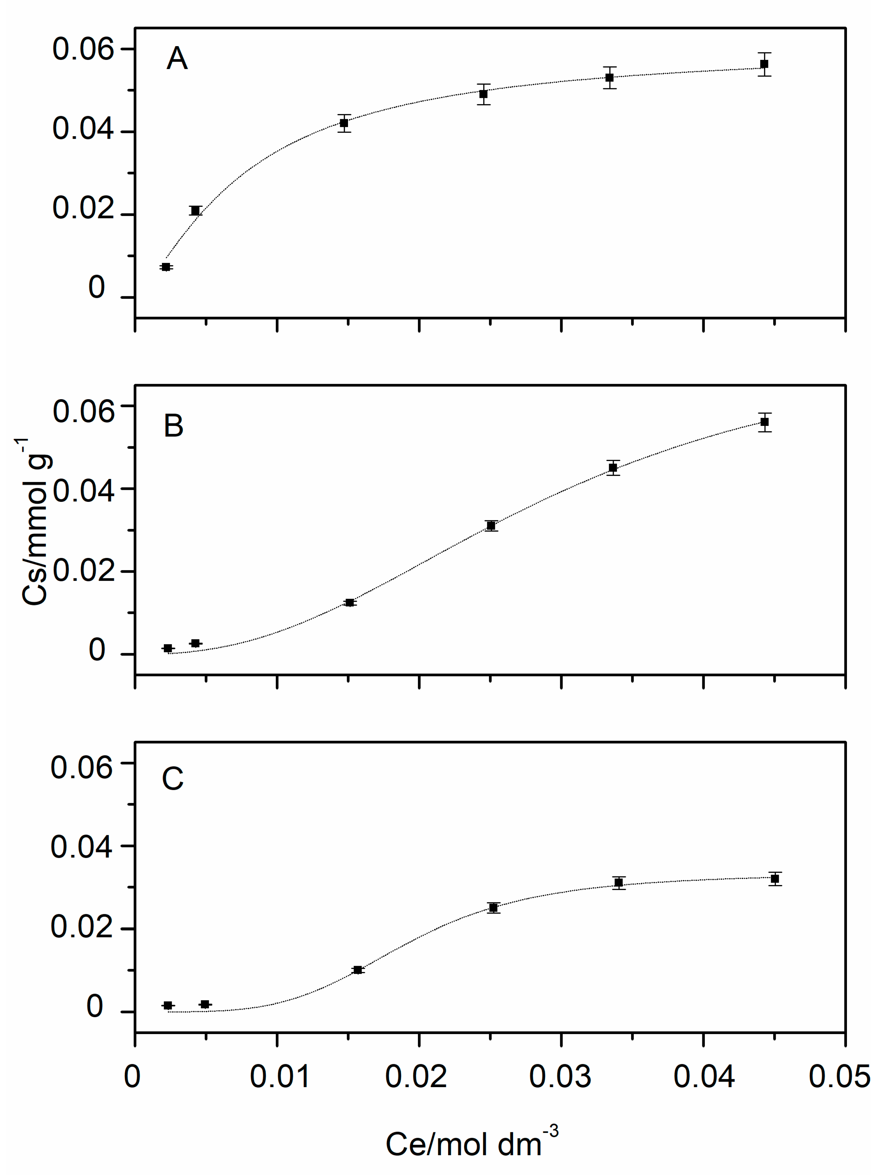 Minerals 11 01315 g001