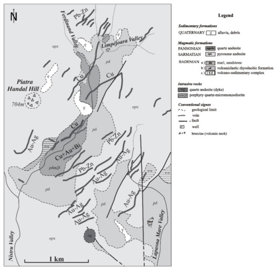Minerals 11 01323 g008