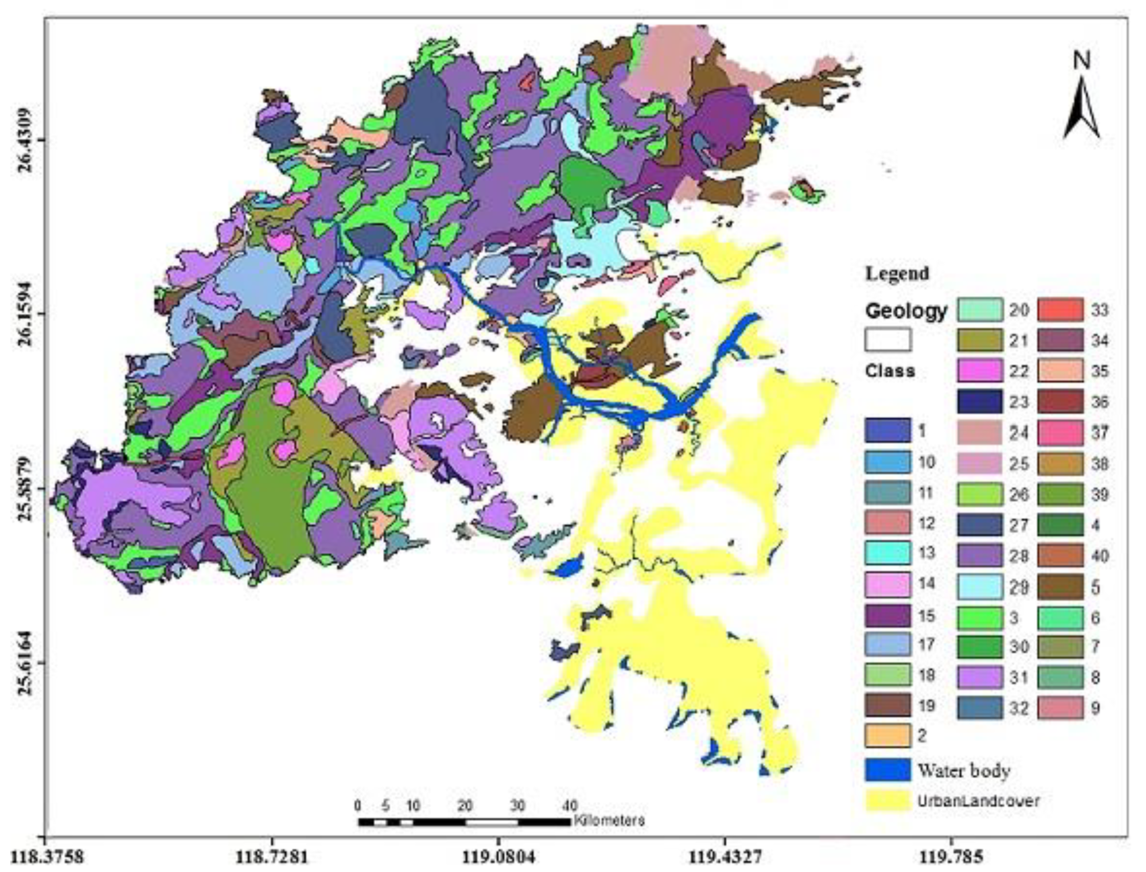 Minerals 11 01325 g002
