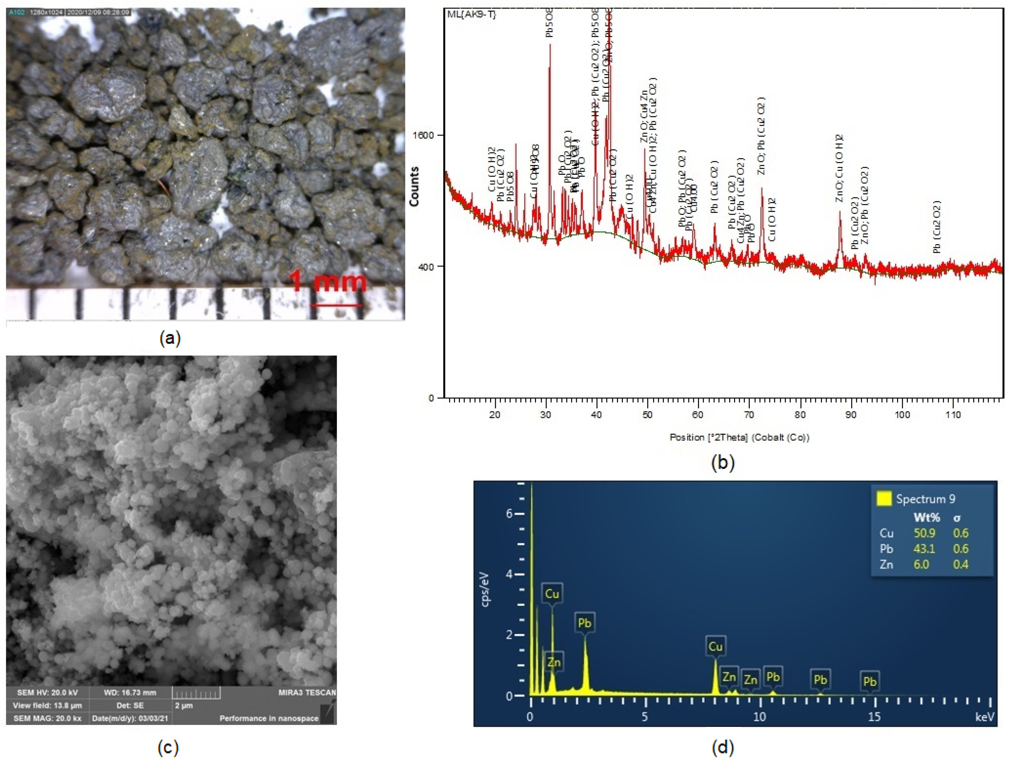 Minerals 11 01326 g006