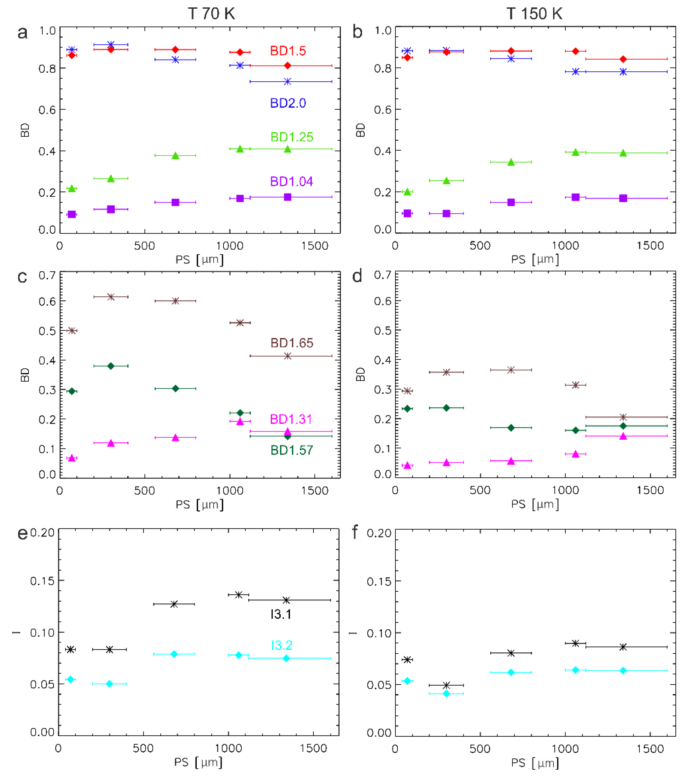 Minerals 11 01328 g003