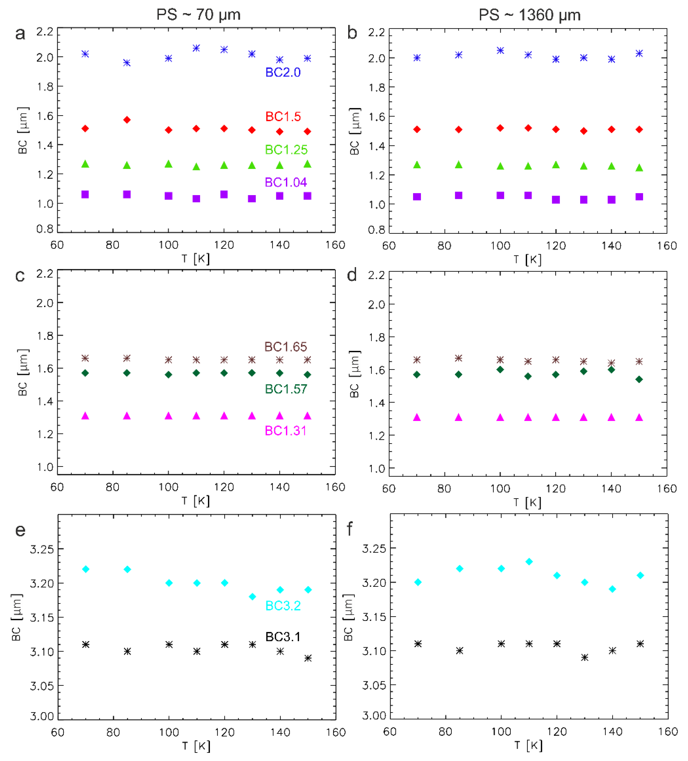 Minerals 11 01328 g007
