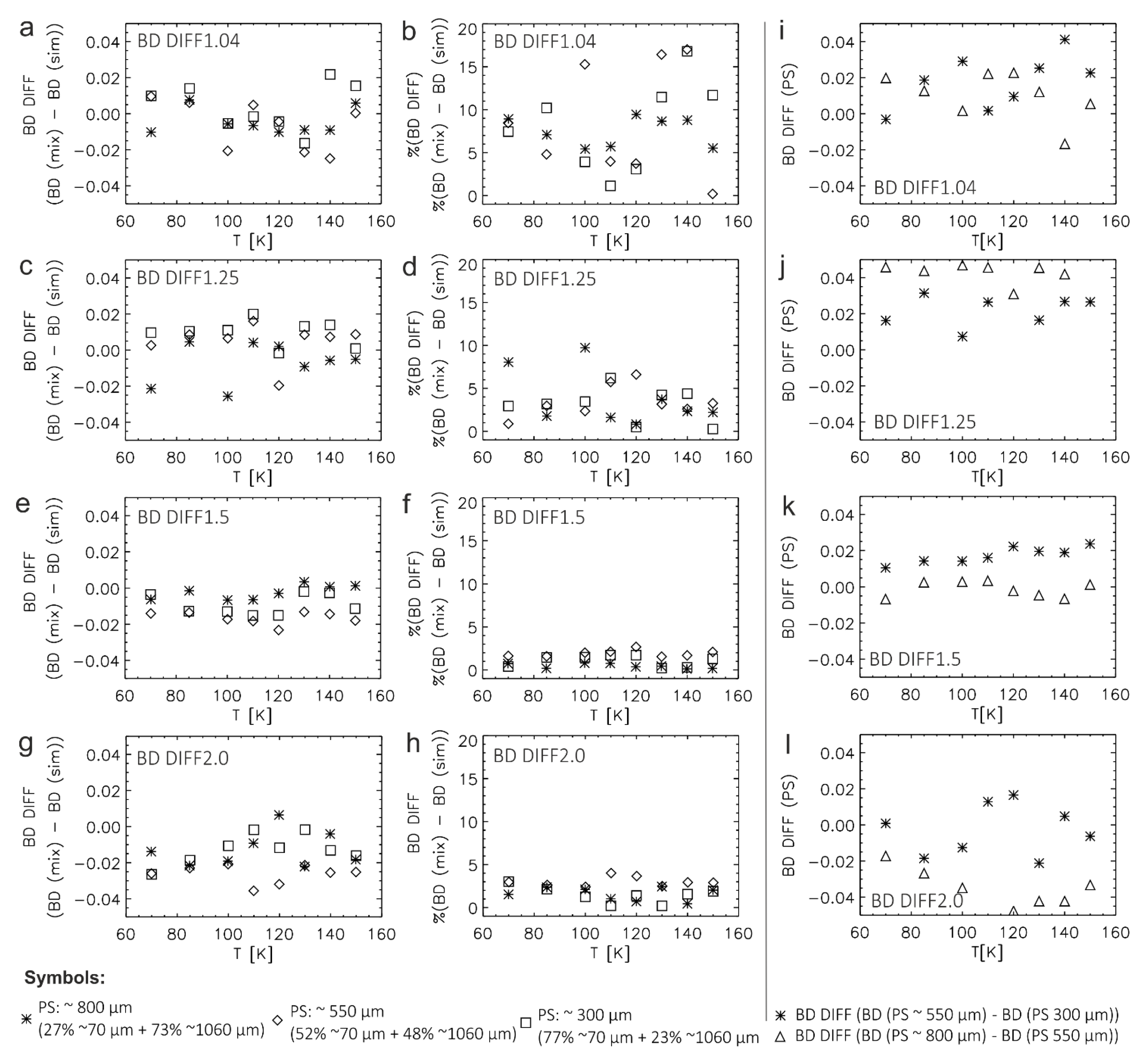 Minerals 11 01328 g015