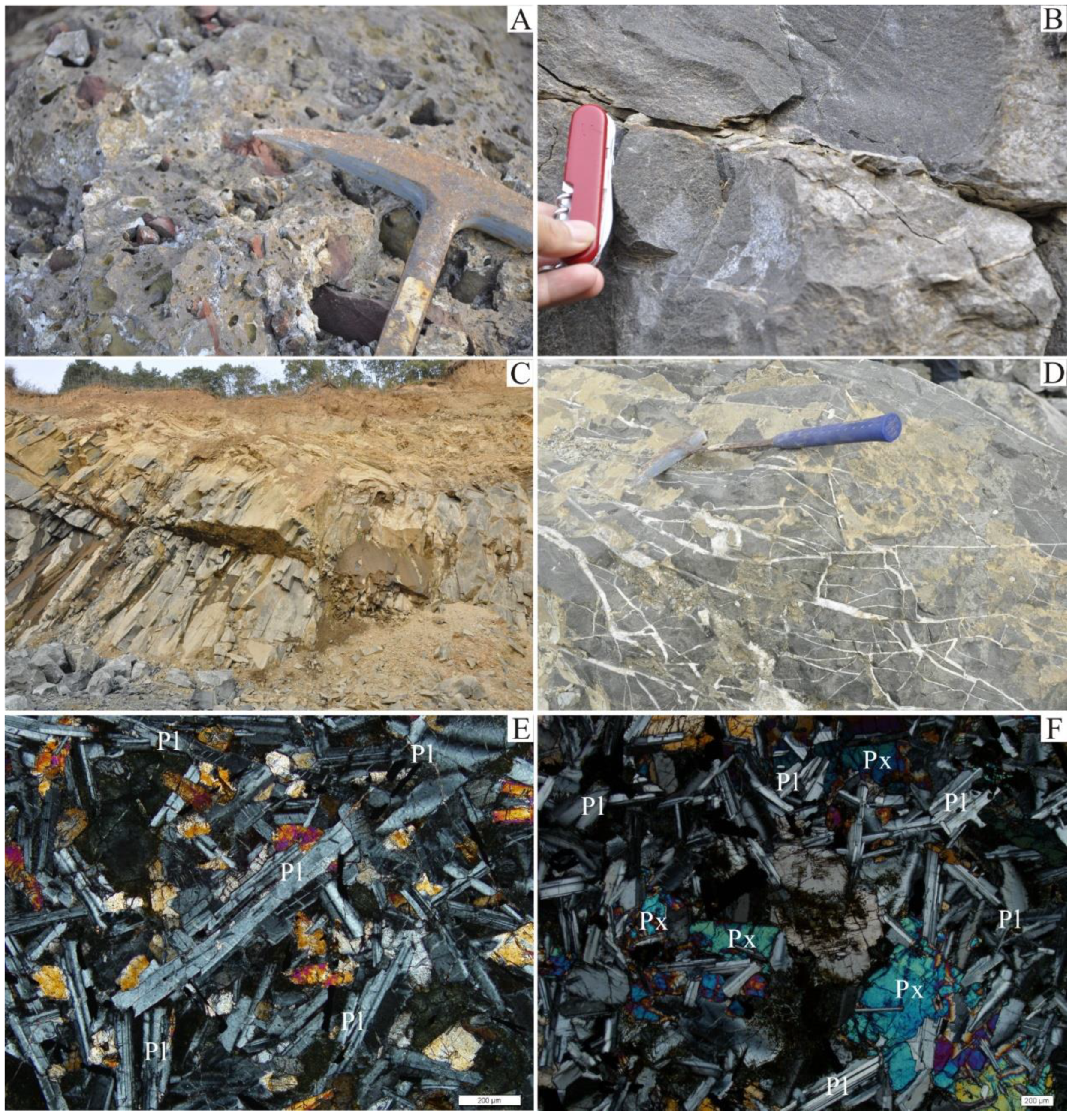 Minerals 11 01330 g004 Minerals 11 01330 g004