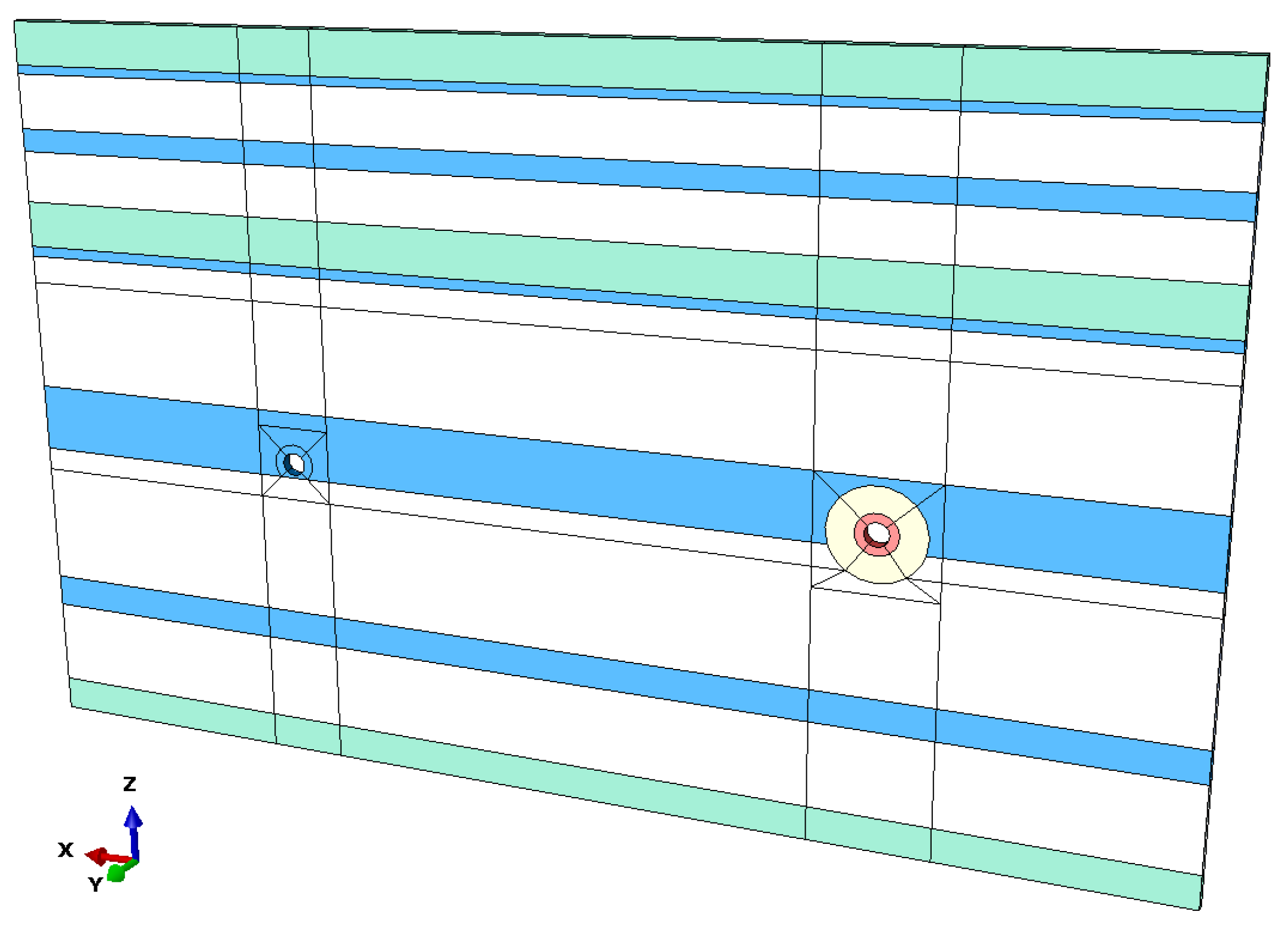 Minerals 11 01331 g003