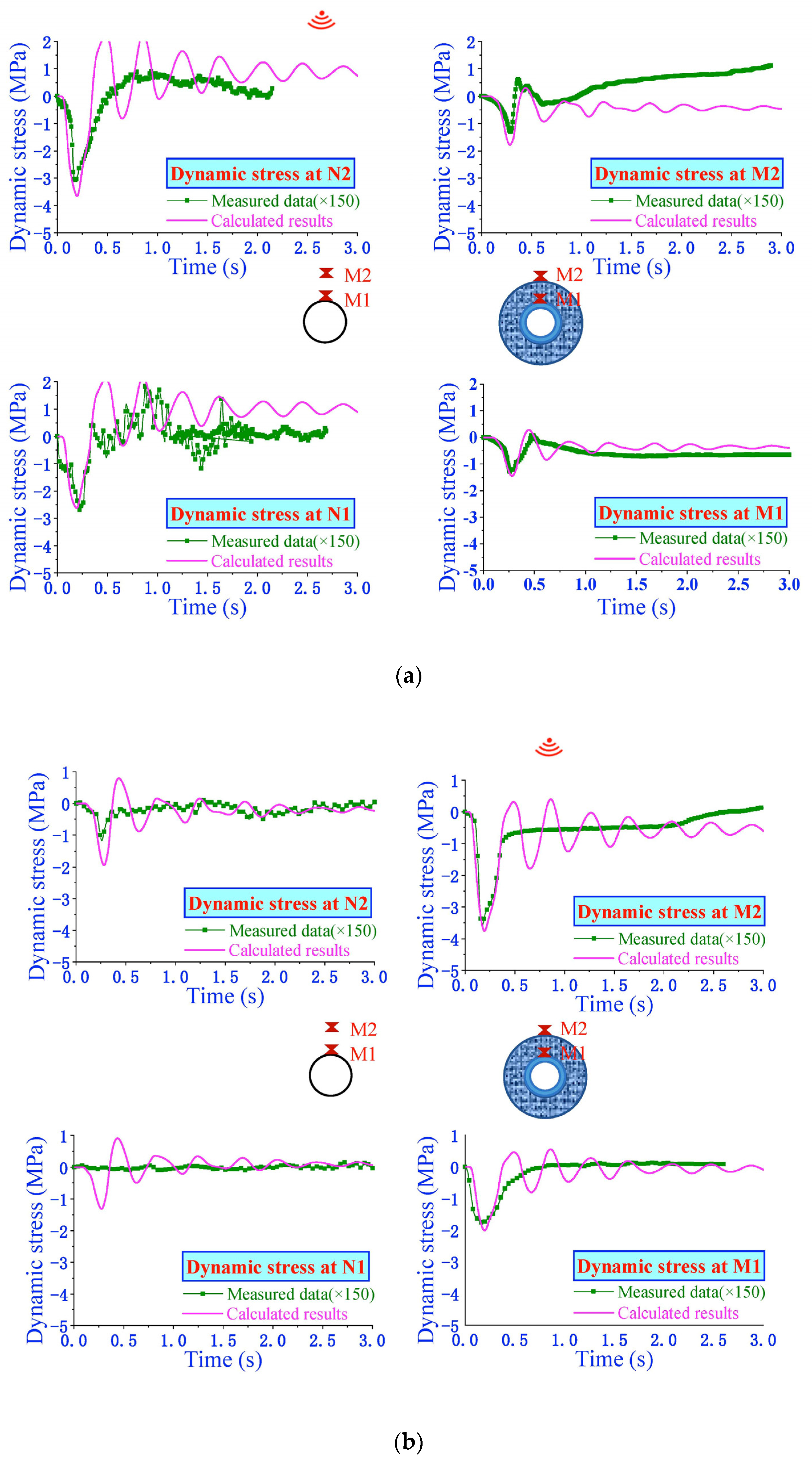 Minerals 11 01331 g004